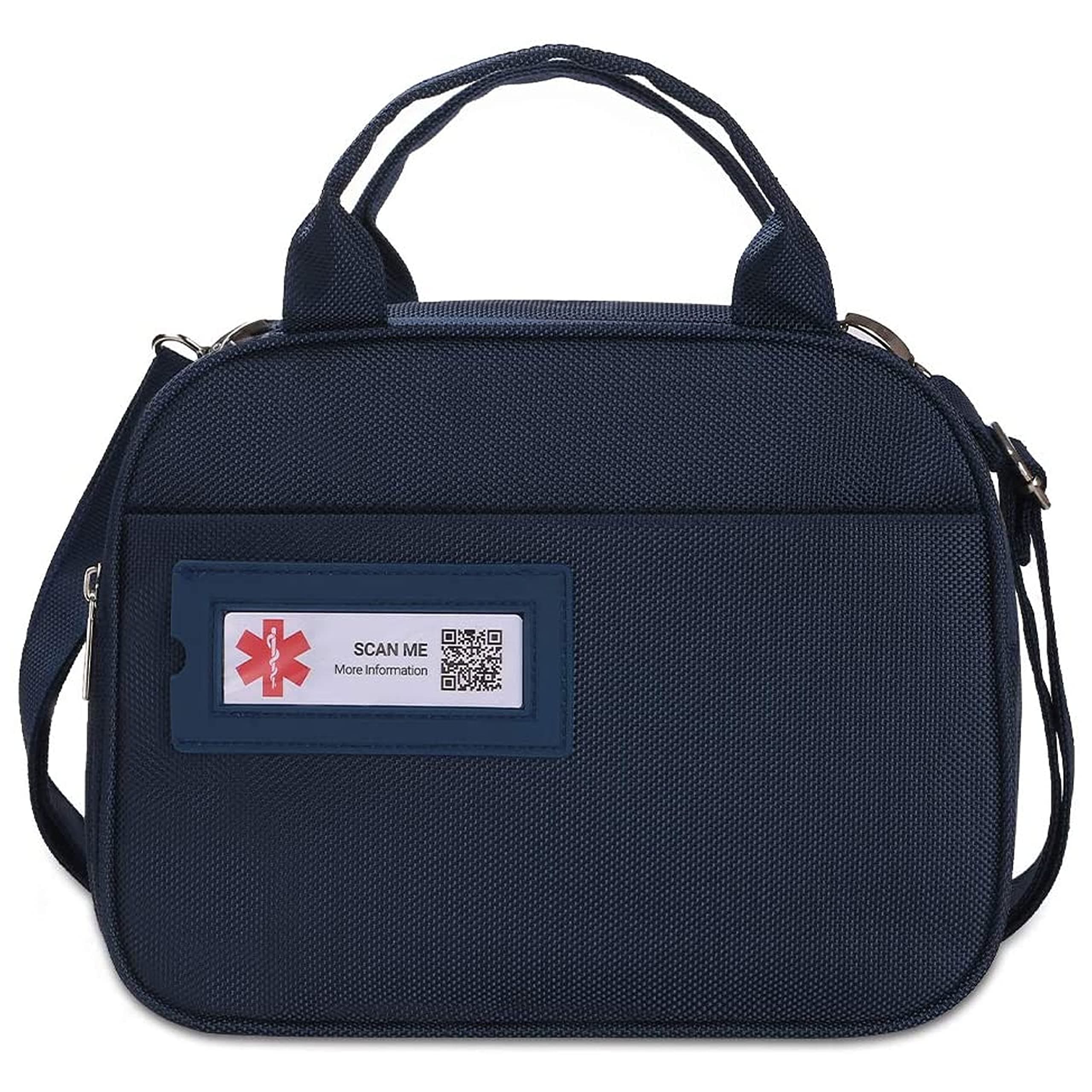 EpiPen Medical Carrying Case