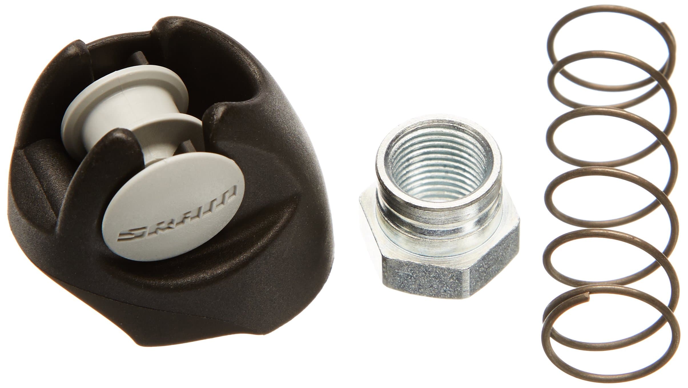 SRAM Spectro T3 Return Pulley Set