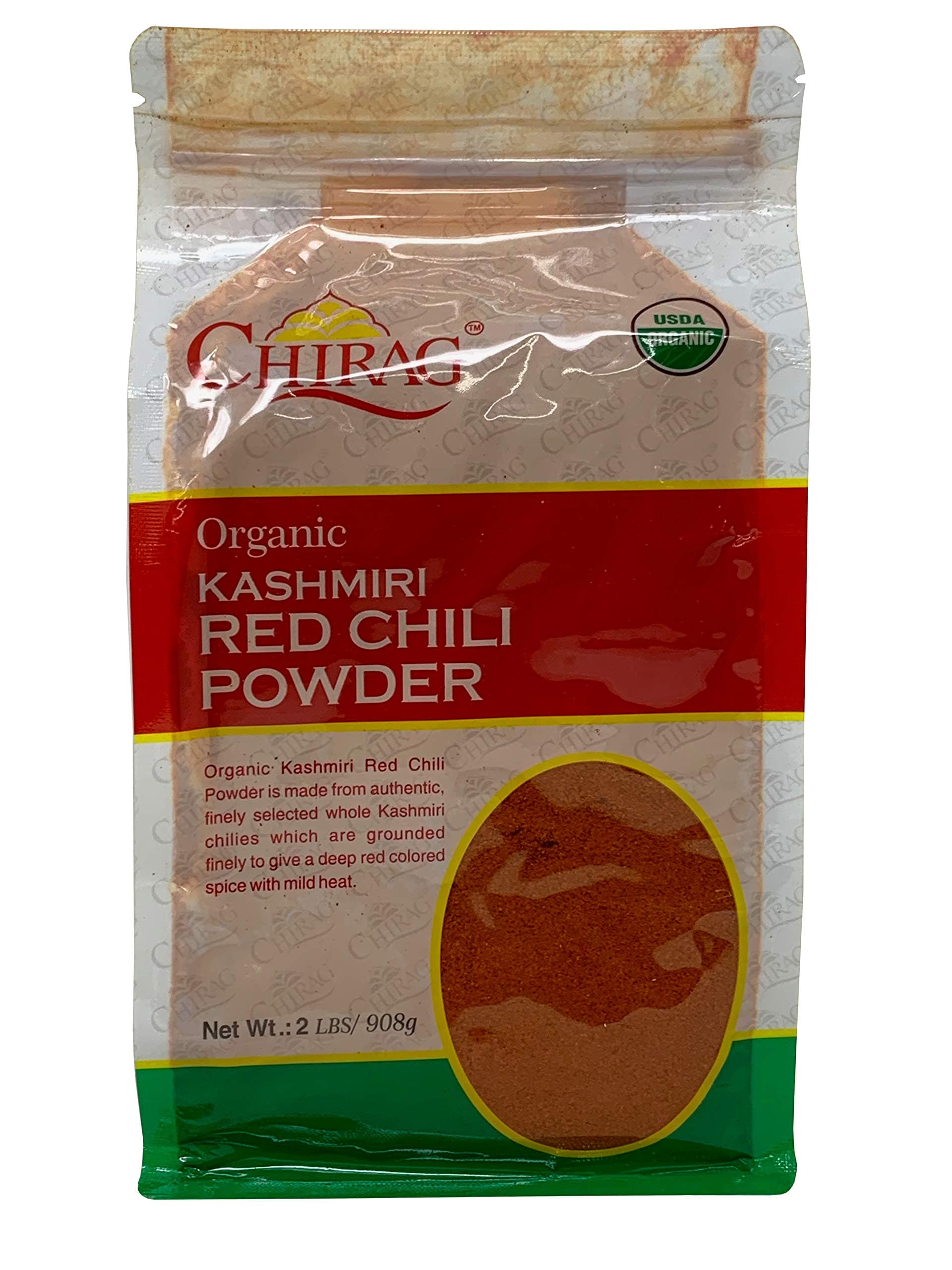 1,Dog Tag Remover,Pet,Eye