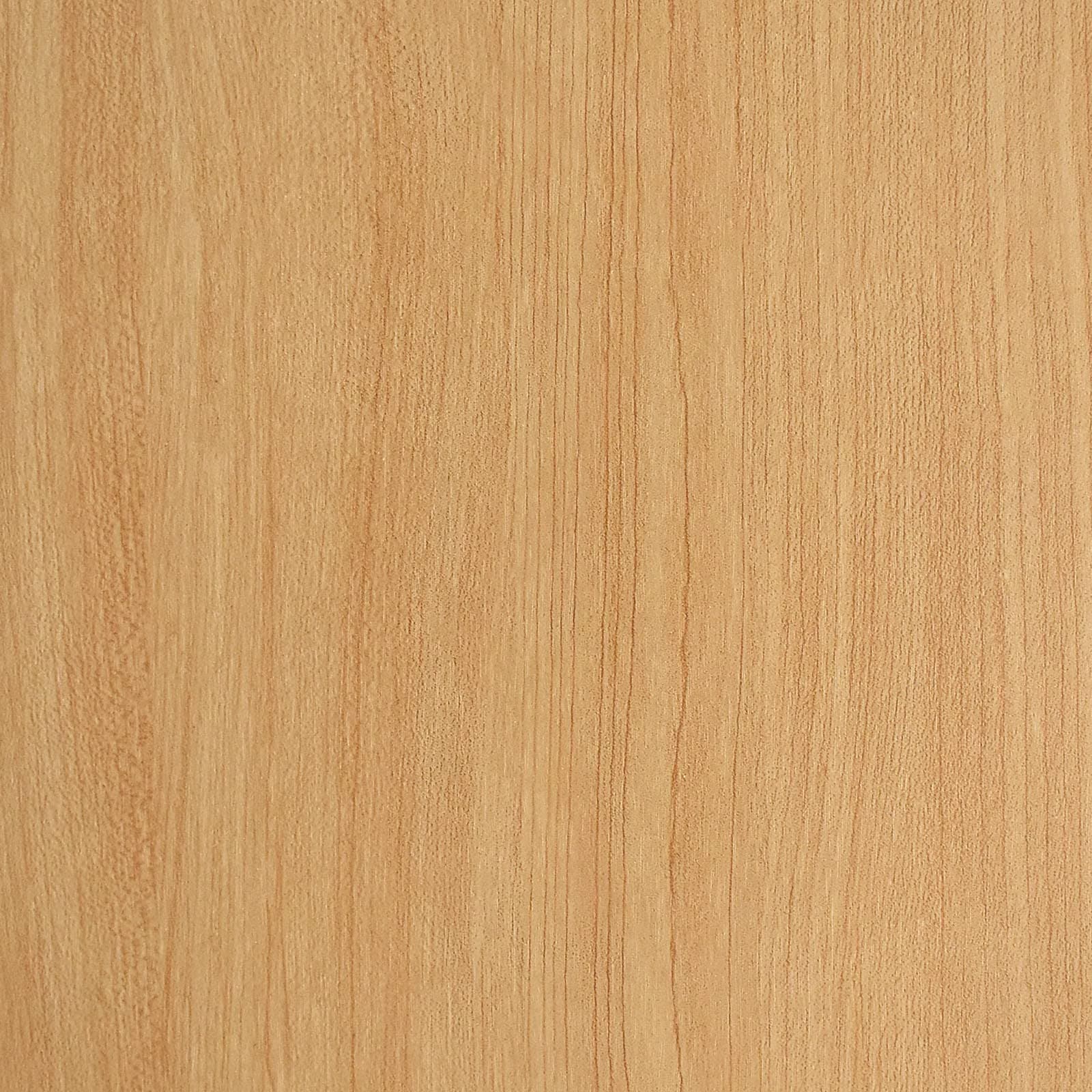 Sevalo Wood Contact Paper Wood Wallpaper Peel and Stick Wallpaper Light Wood Grain Contact Paper for Cabinets Self Adhesive Wallpaper Removable Wallpaper 17.7×118 Inches PET Easy to Install & Clean