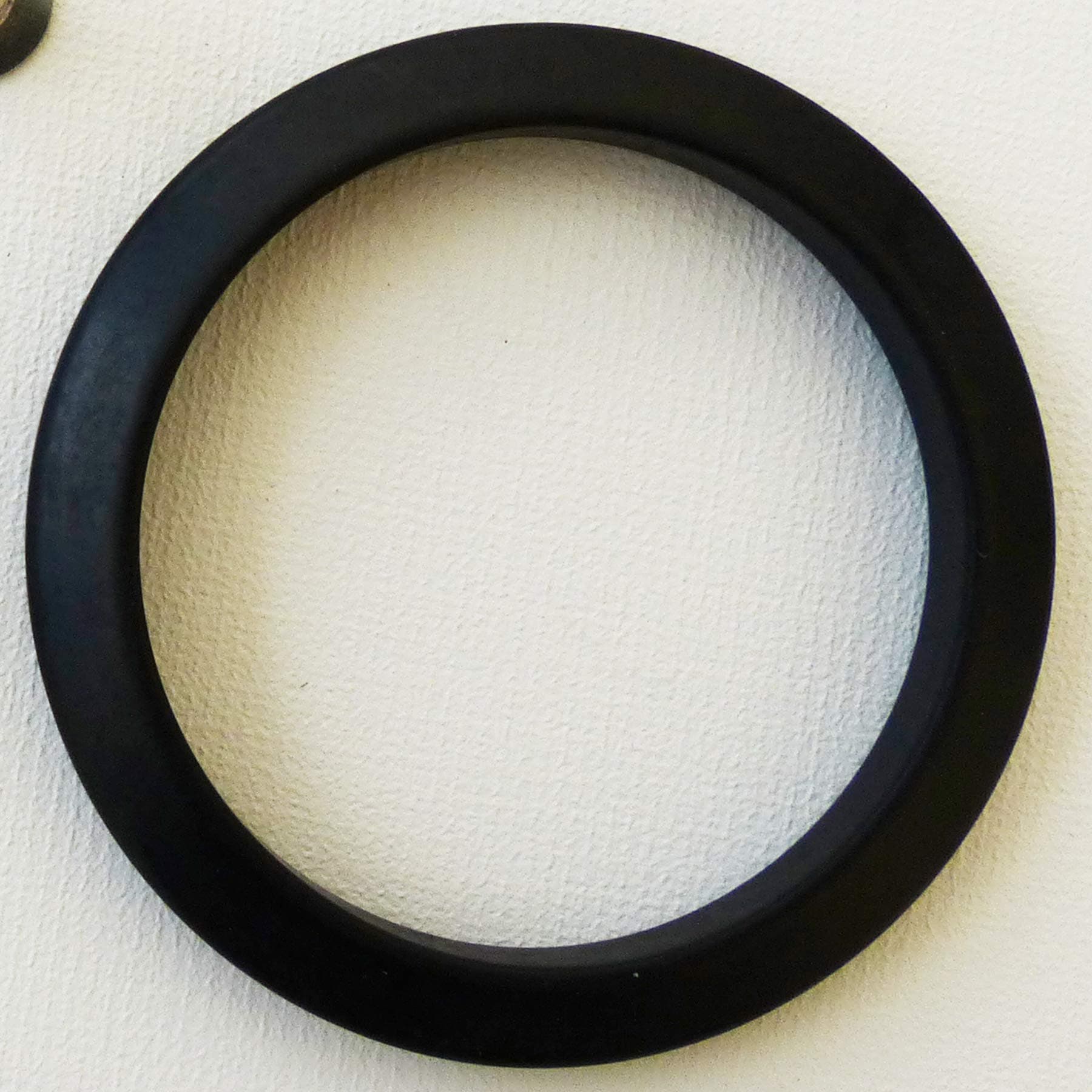 Simonelli Group Gaskets Aurelia & Black Eagle Espresso machines 3 PACK 40200004