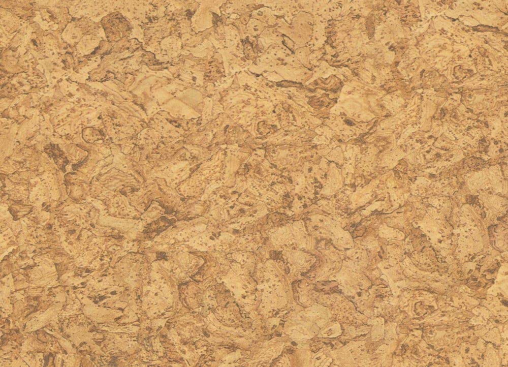 alkor DecoDesign Furniture Adhesive Protective Film, Cork, 45 cm x 2 mt