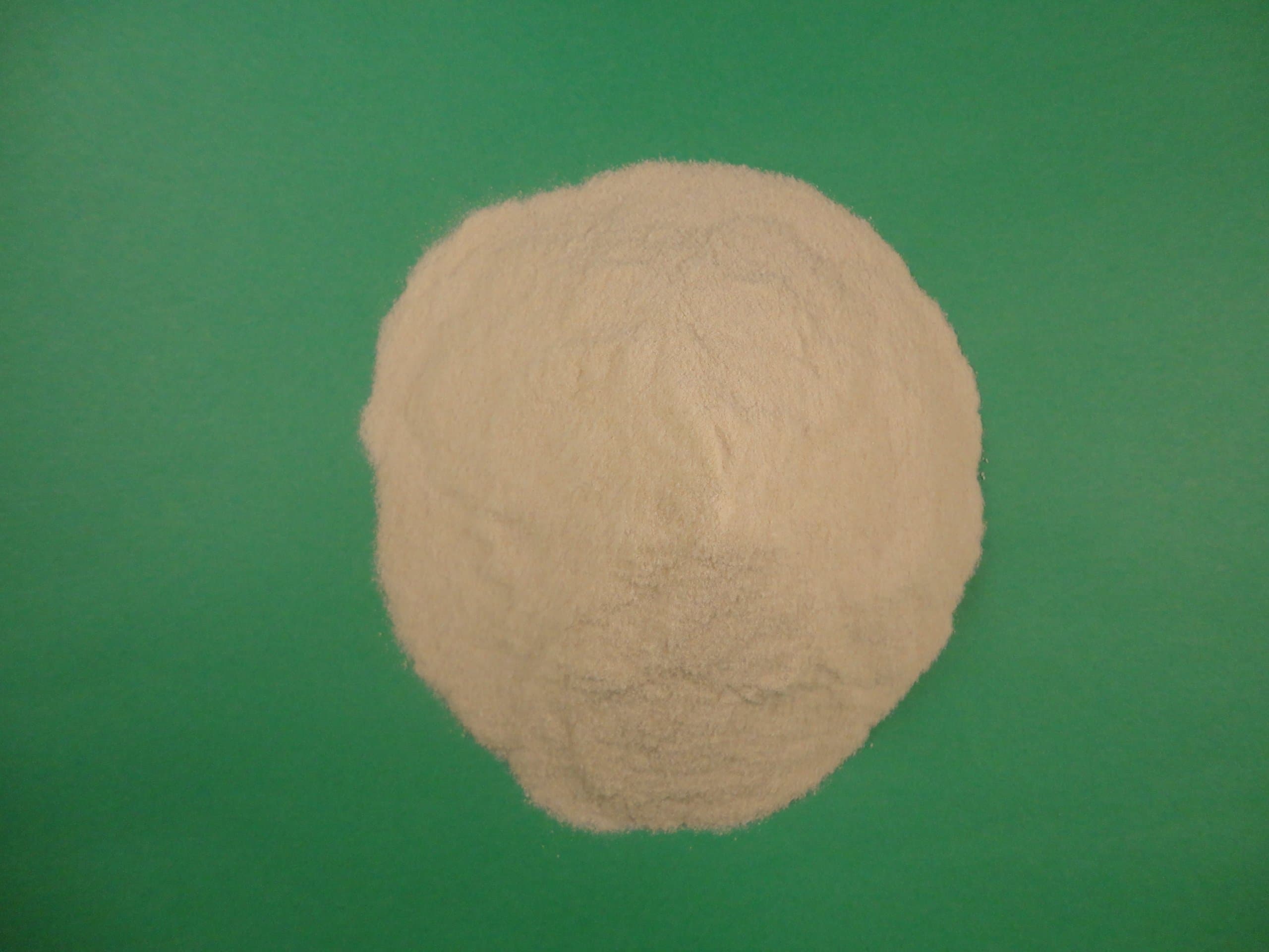 Agar Agar Powder - 5 Pounds, Excellent Gel Strength