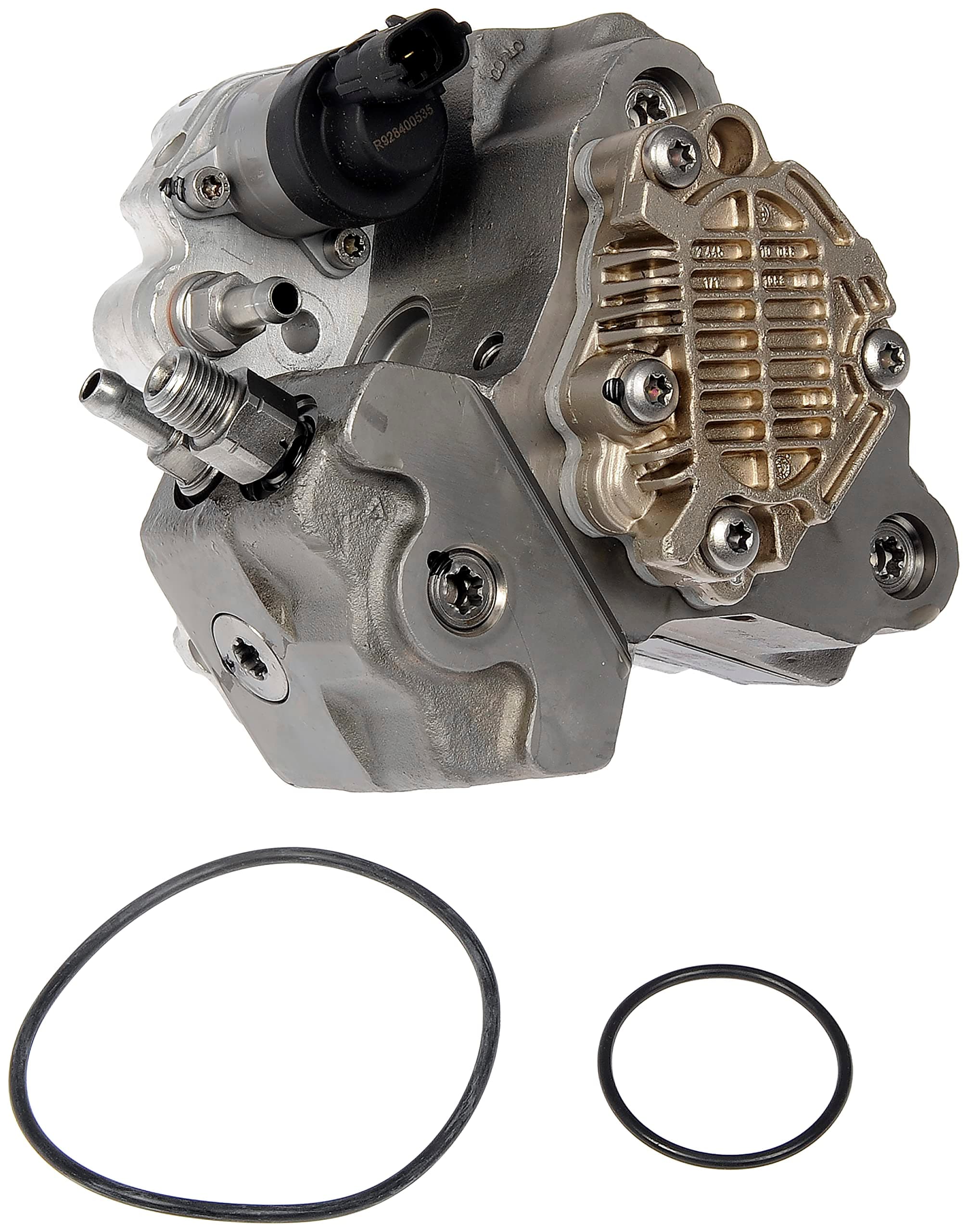 Dorman 502-551 Diesel Fuel Injector Pump Compatible with Select Chevrolet/GMC Models