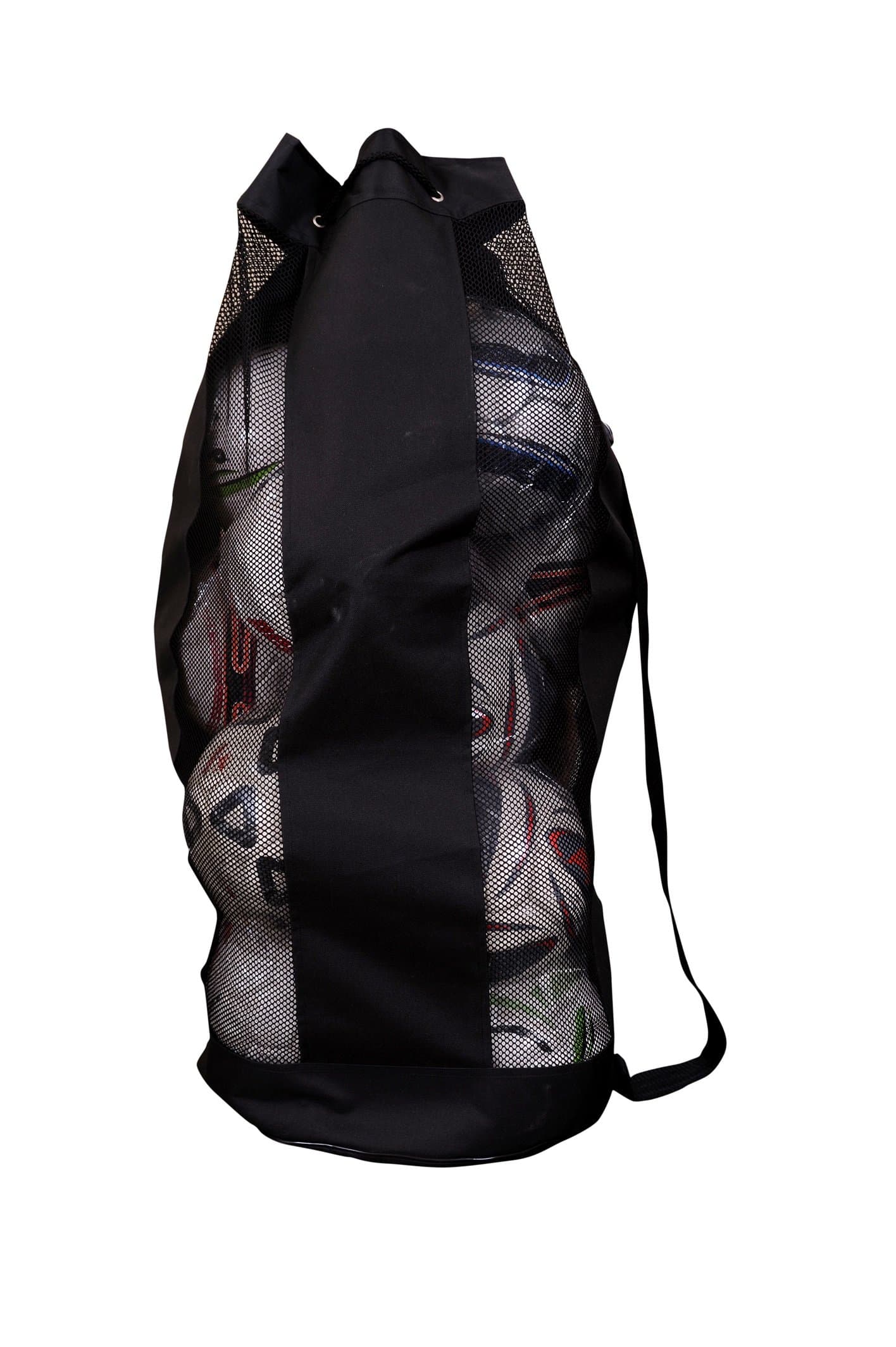 Pepup Football Bag (16 balls)