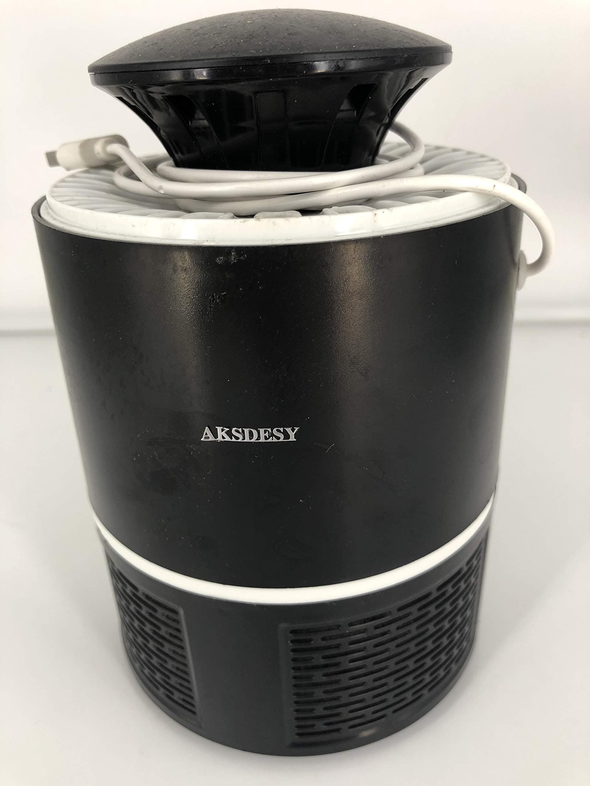 RX Green Bloom A/B Gallons