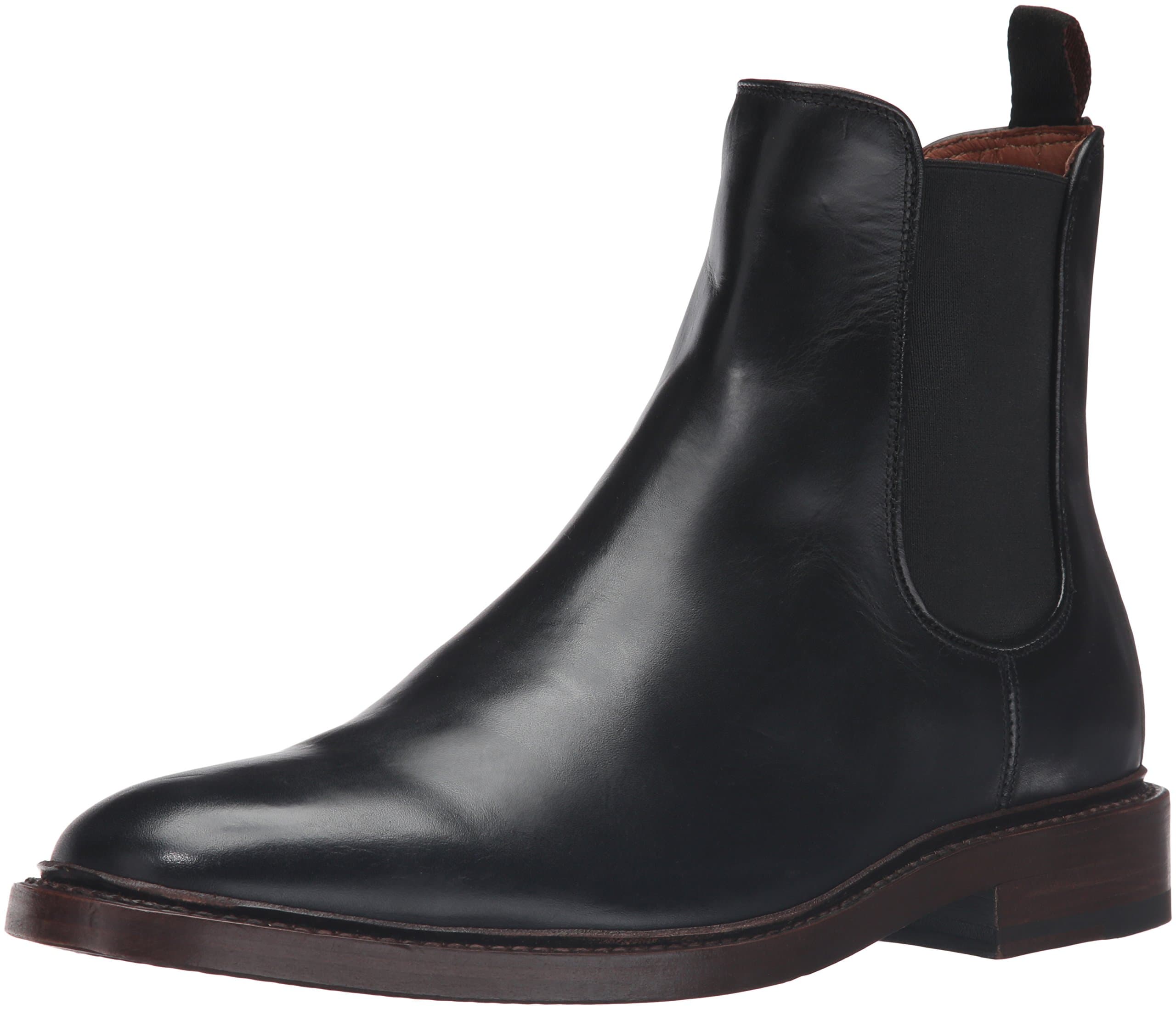 FRYE Men's Jones Chelsea Boot