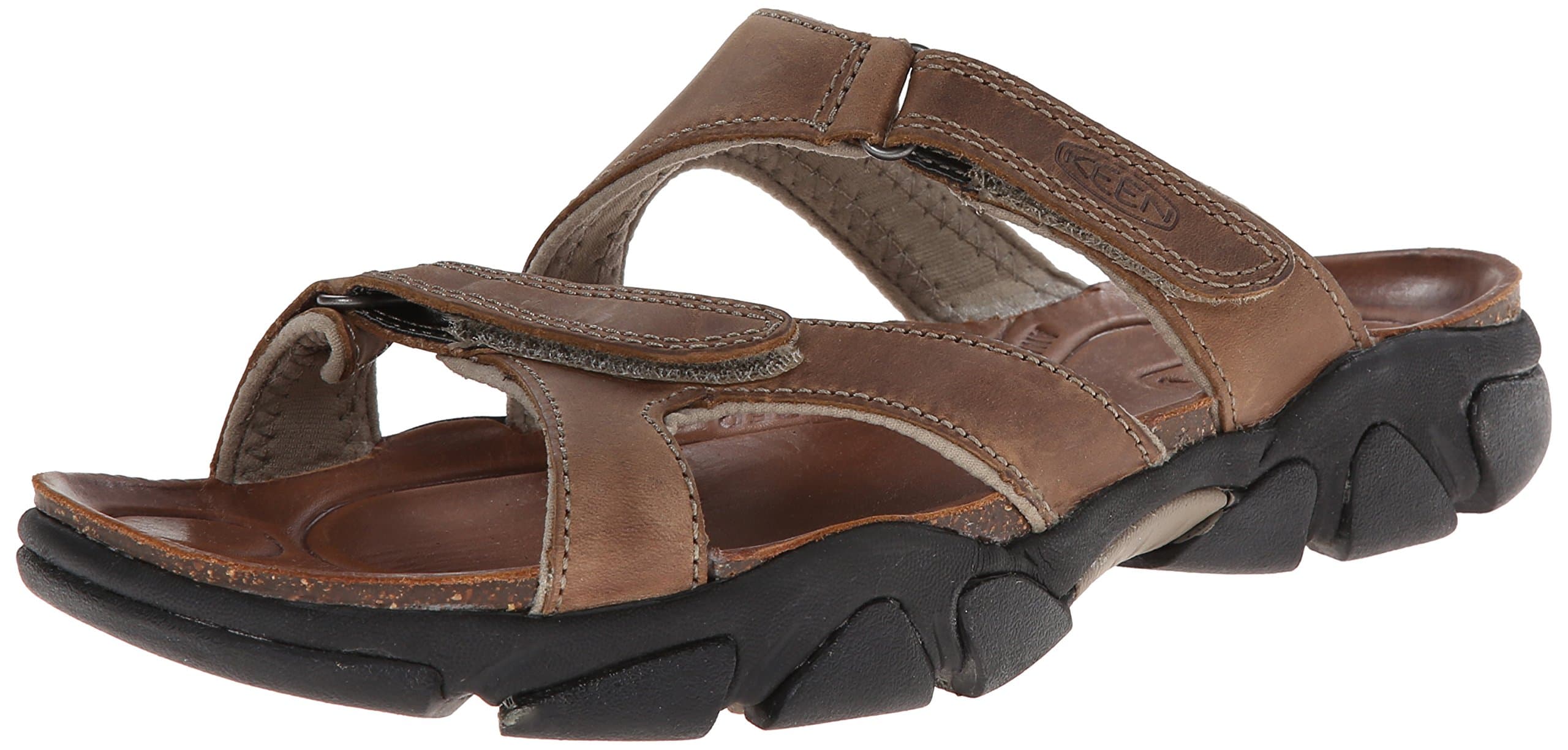 KEEN Women's Sarasota Slide Sandal