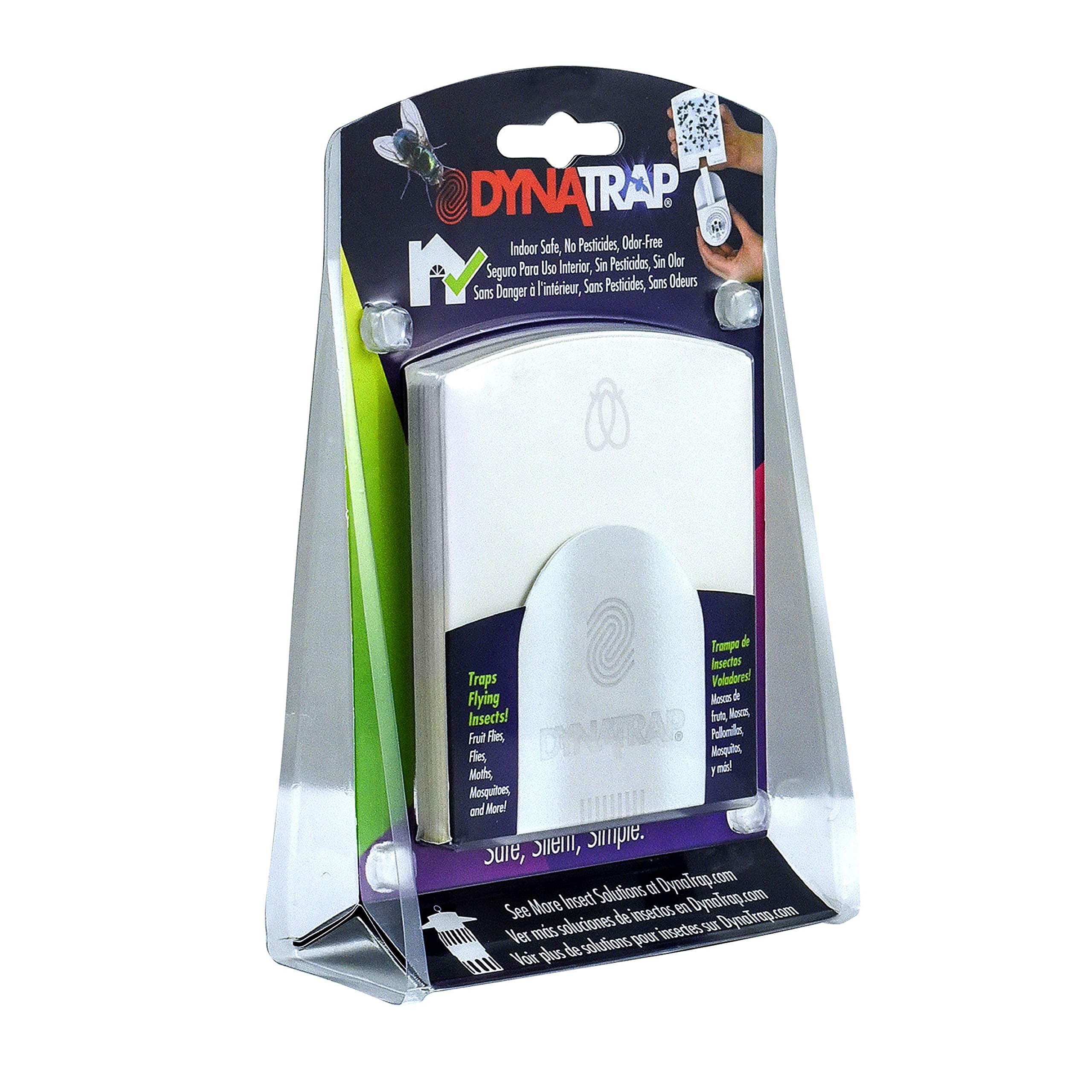 DOT StickyTech Replacement Glue Cards