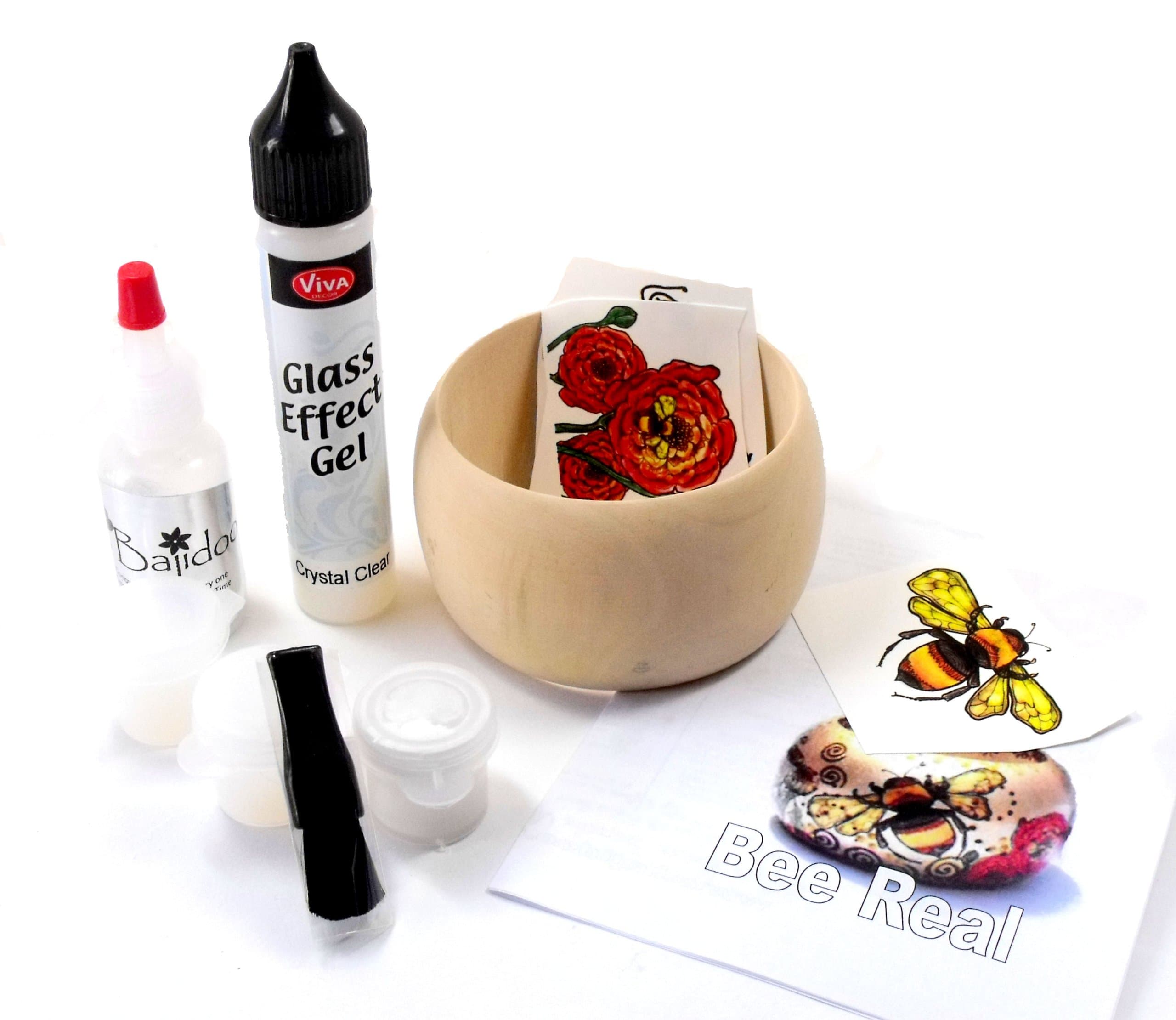 bee Real DIY Bangle kit