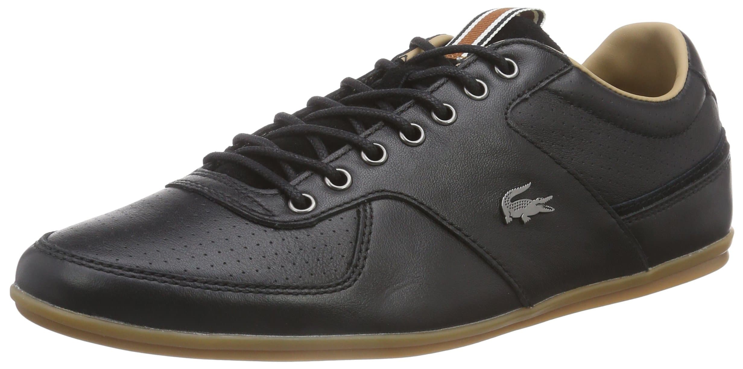 [ラコステ] Taloire 17 Taloire 17 MCK030