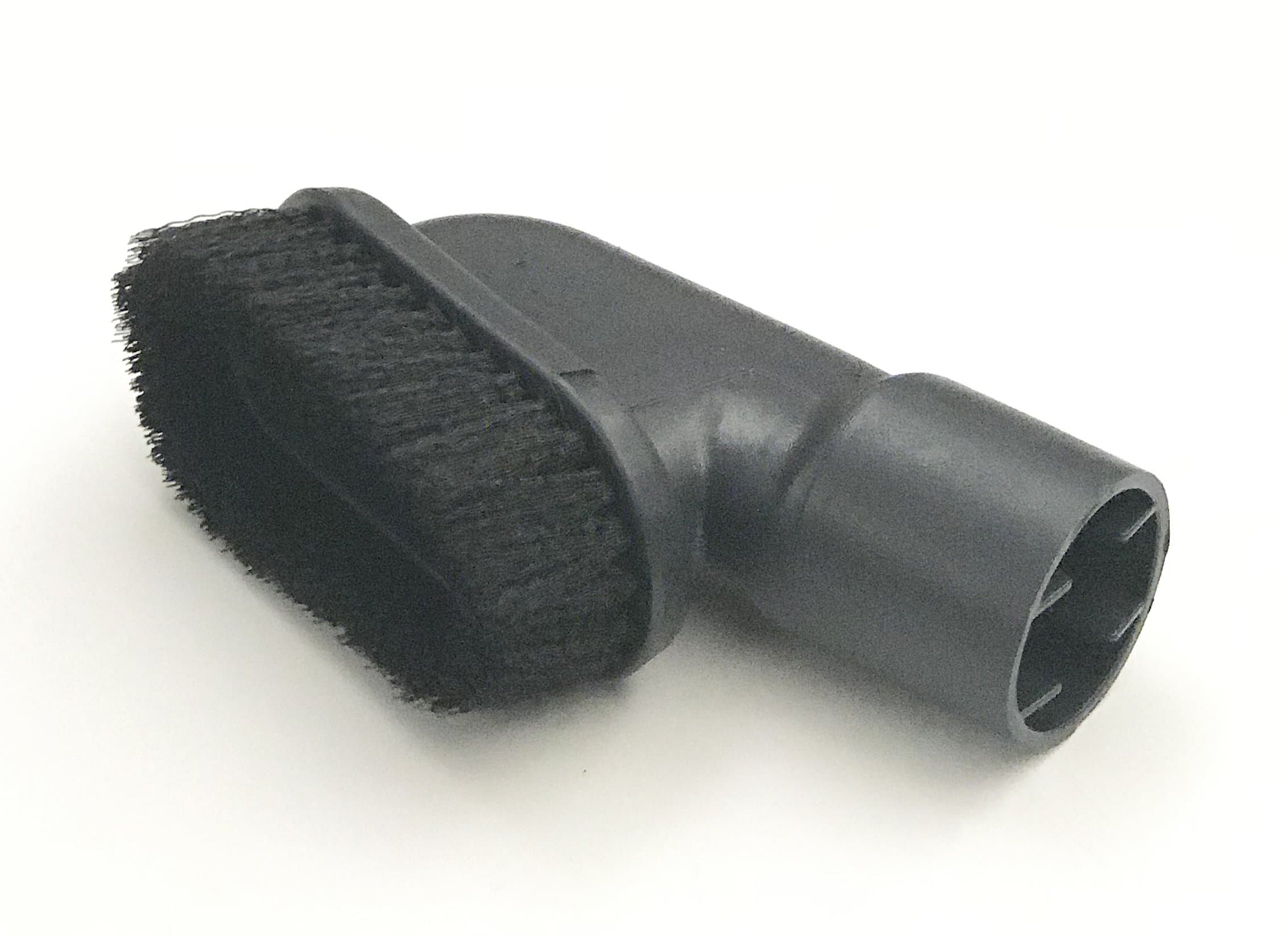 Panasonic OEM Vacuum Dust Brush Shipped with MCUG583, MC-UG583, MCUG589, MC-UG589, MCUG693, MC-UG693