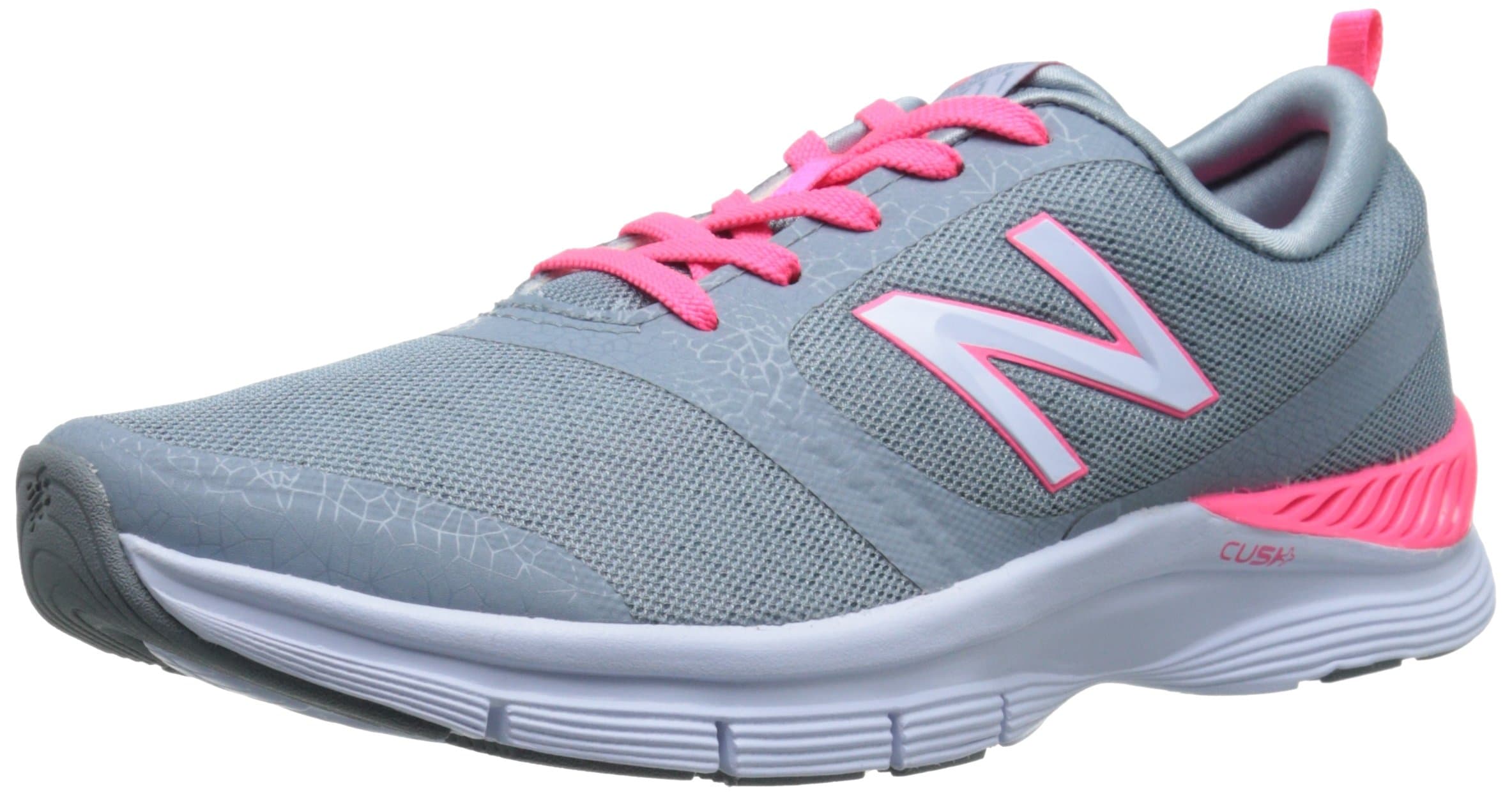 New Balance Women's WX711 Graphic Training Shoe