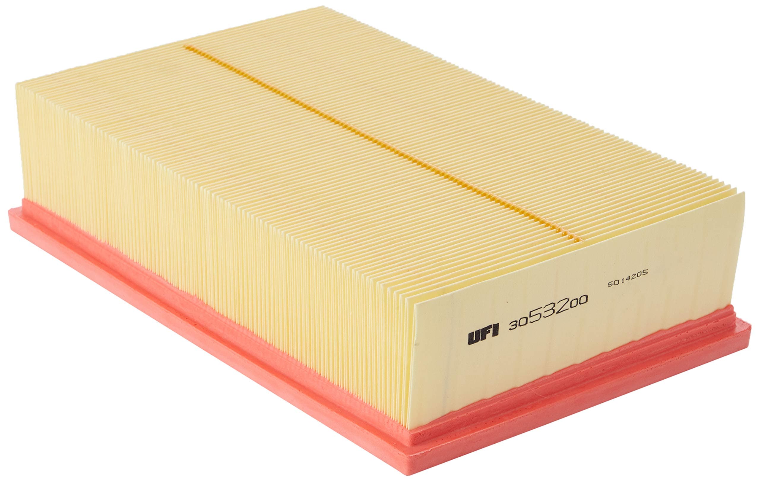 UFI FILTERS 30.532.00 Air Filter