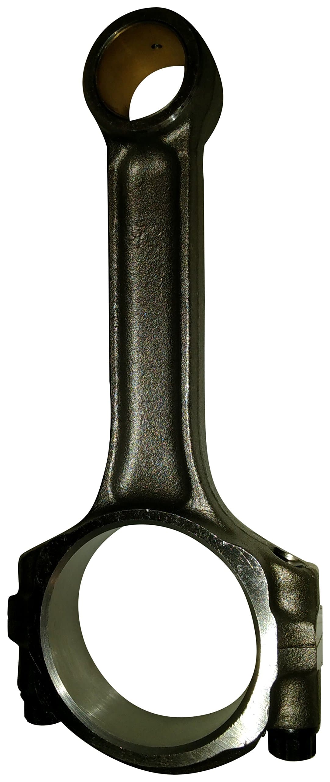 Oliver Rods F5933MDUL8/4.6L Billet Connecting Rod Set for Ford 4.6L Engine