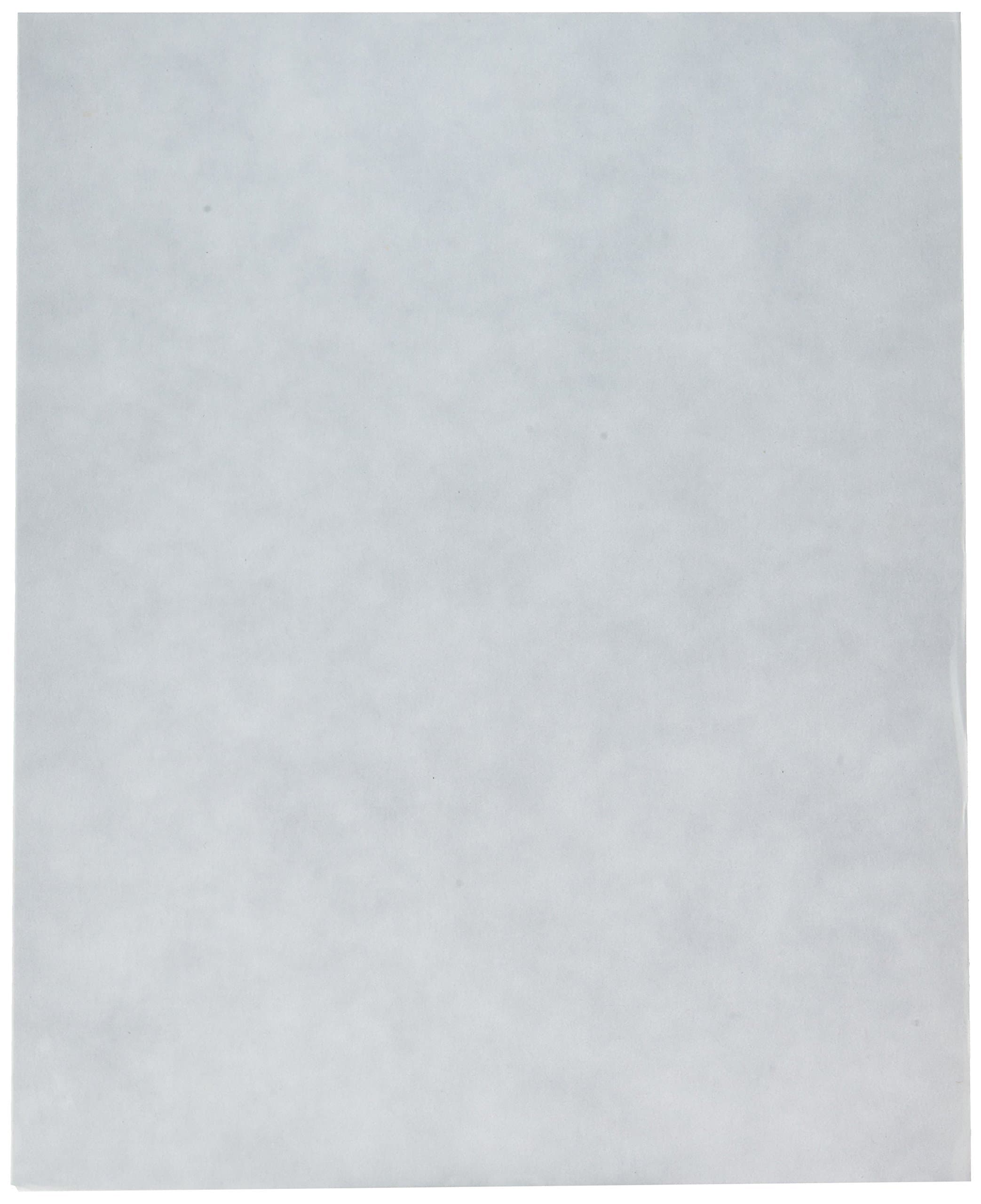 5 Magnetic Sheets of 8" x 10" Adhesive 60 mil Magnet Ultra Thick