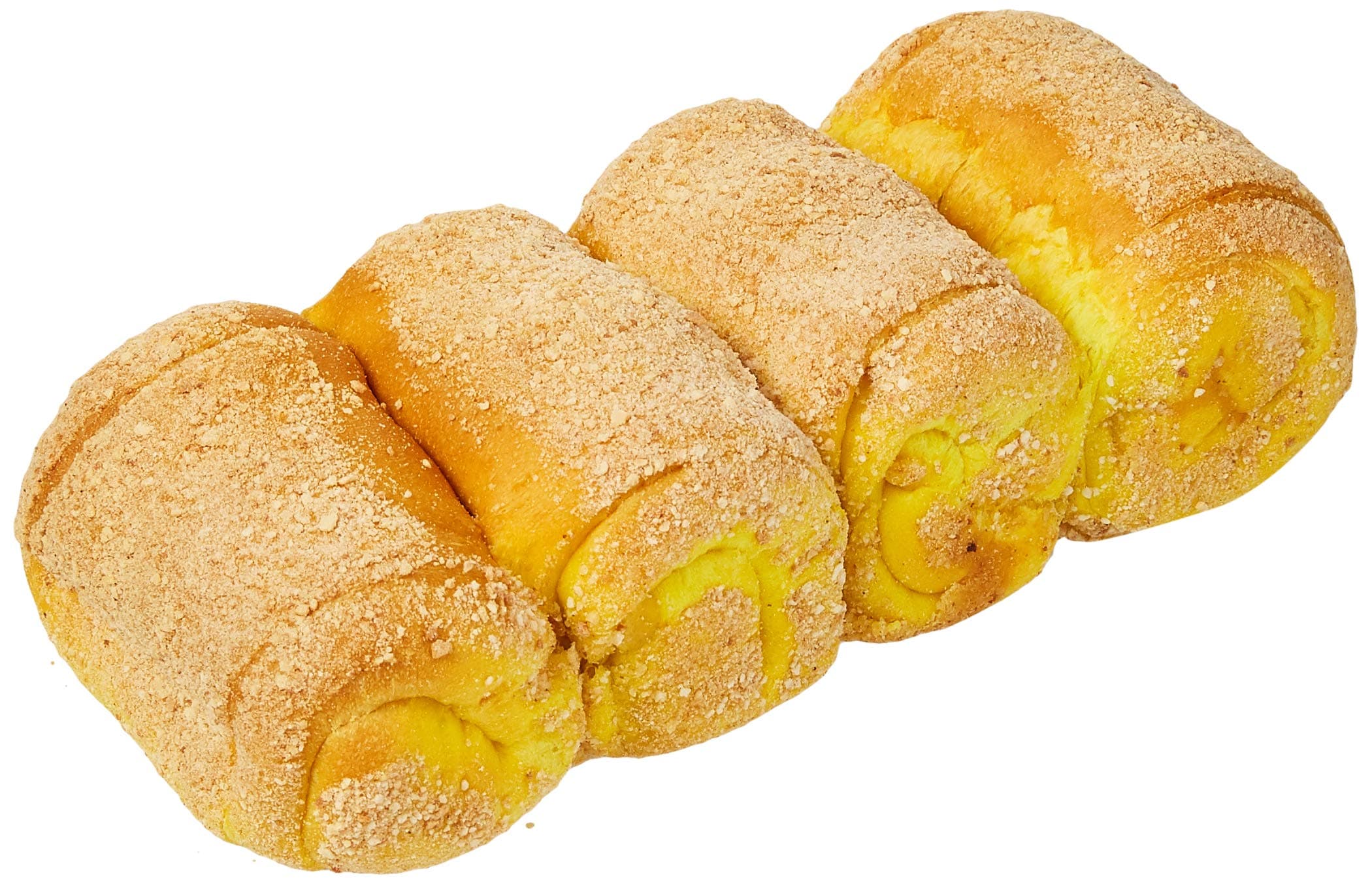 Golden Loaf Est. Spanish Roll