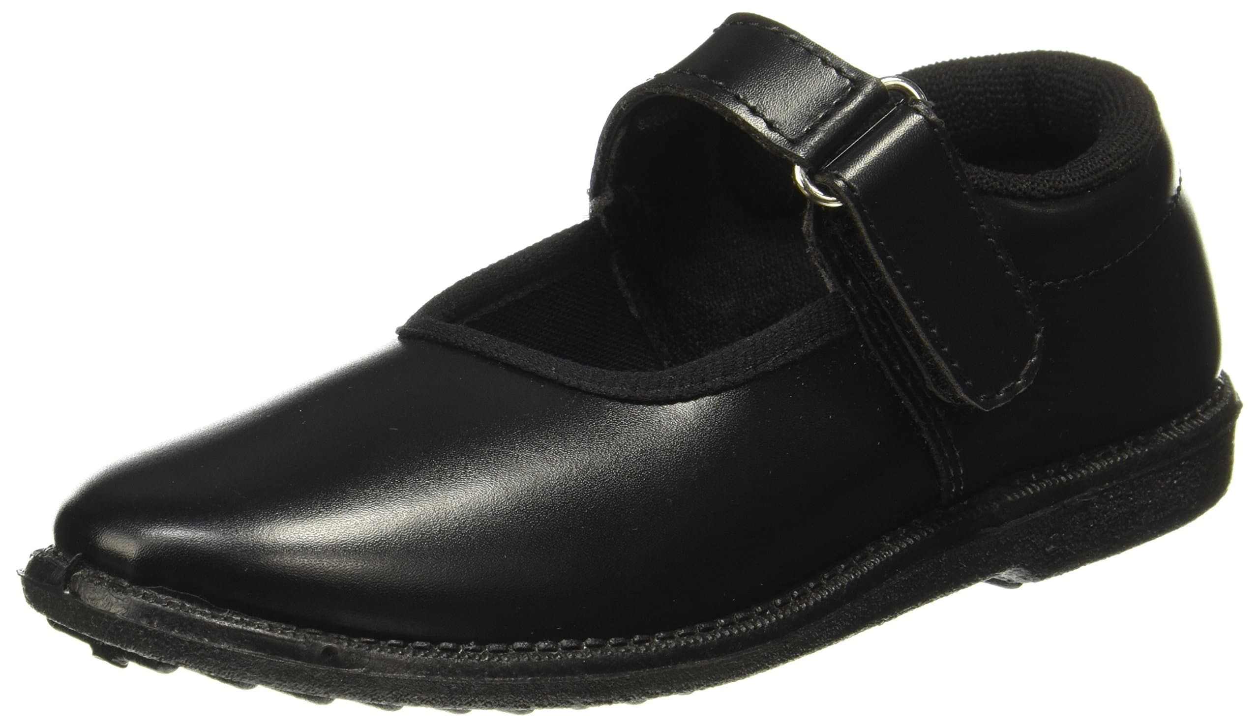 LibertyPrefect School Bellies for Kids