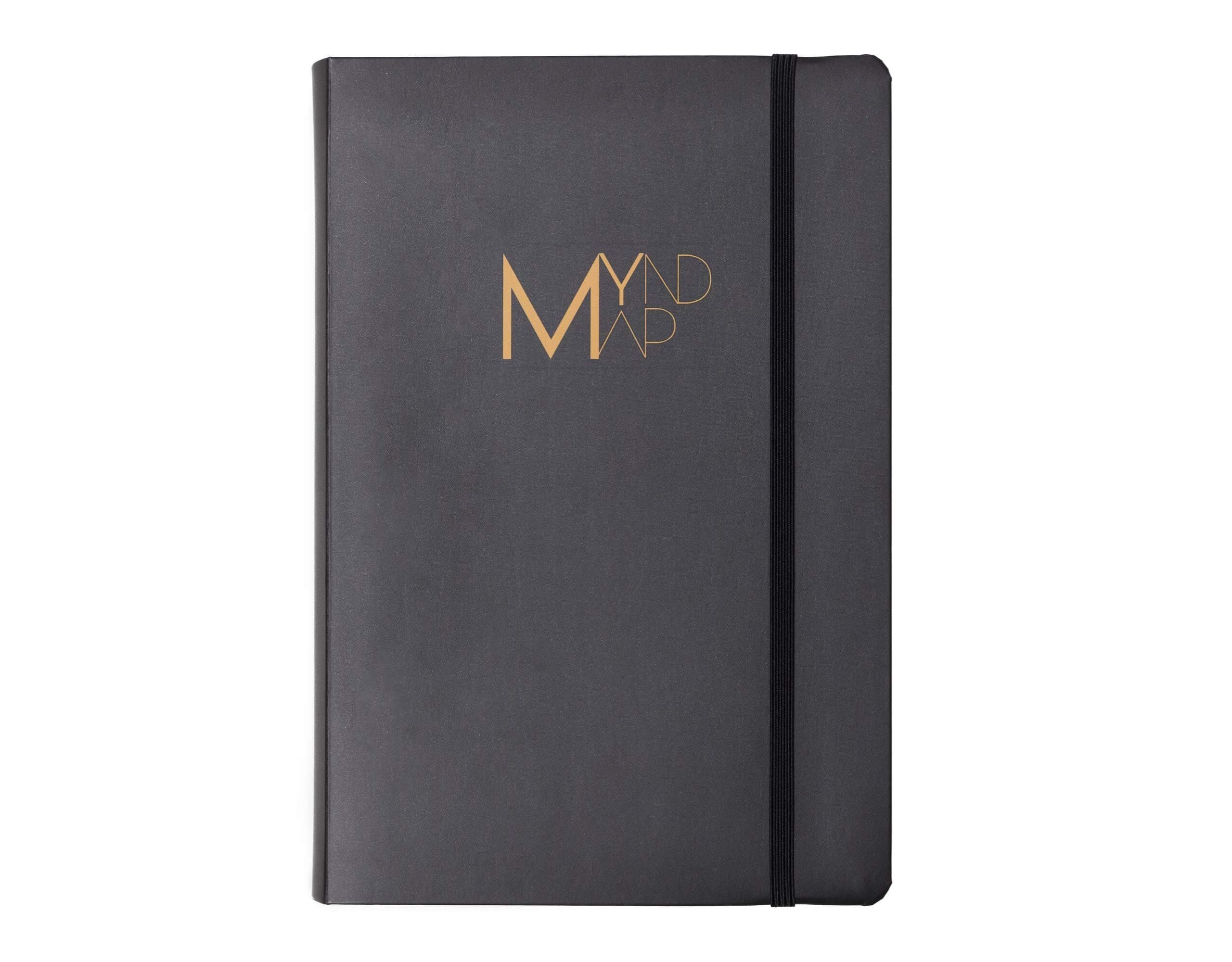 2020 Daily, Monthly, Weekly Planner - The Ultimate 90 Day Productivity and Mindfulness Journal