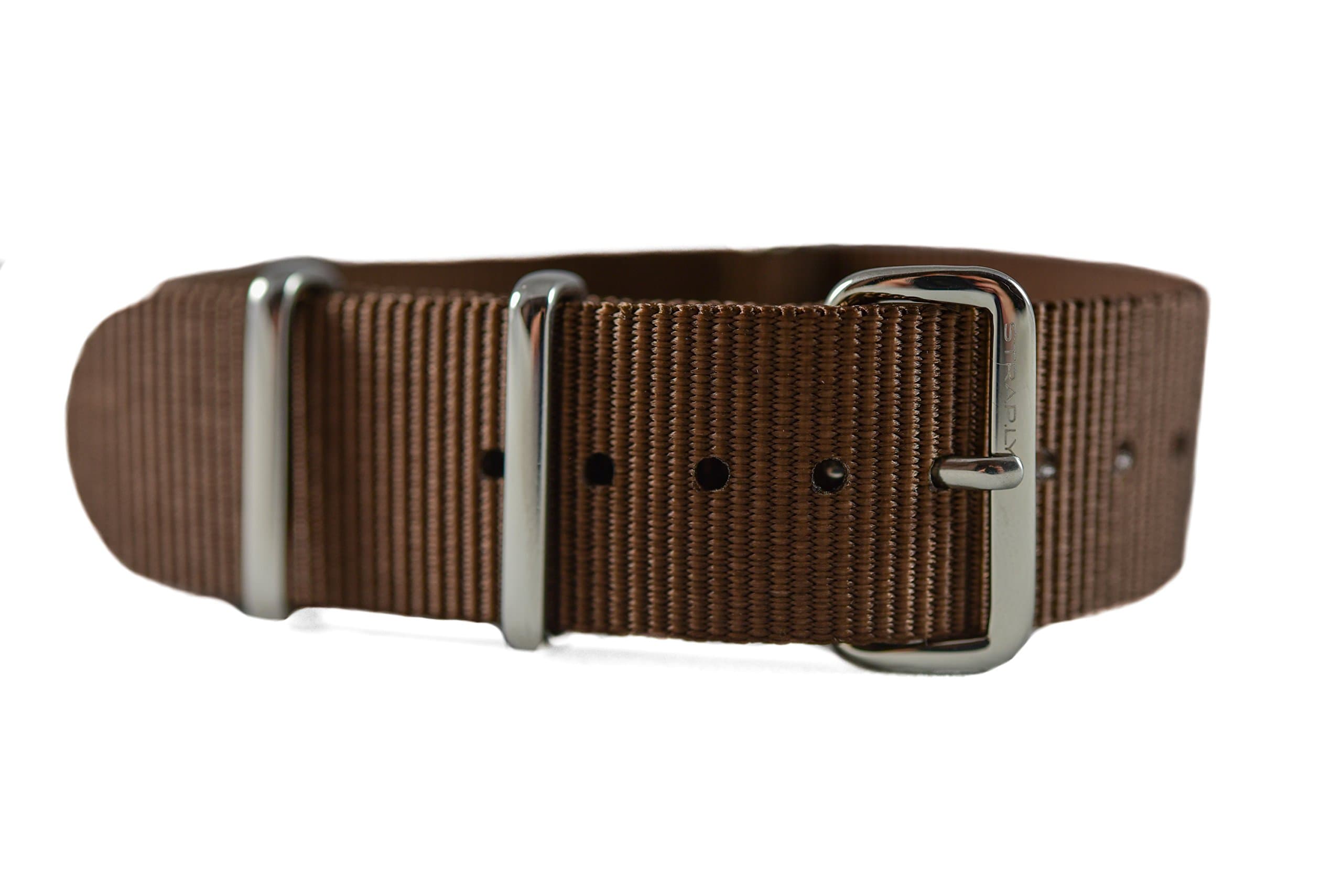 [5 Pack] MFi Certified Lightning Cable USB Syncing Data and Nylon Braided Cord Charger Compatible with iPhone Xs/Max/XR/X/8/8Plus/7/7Plus/6S/6S