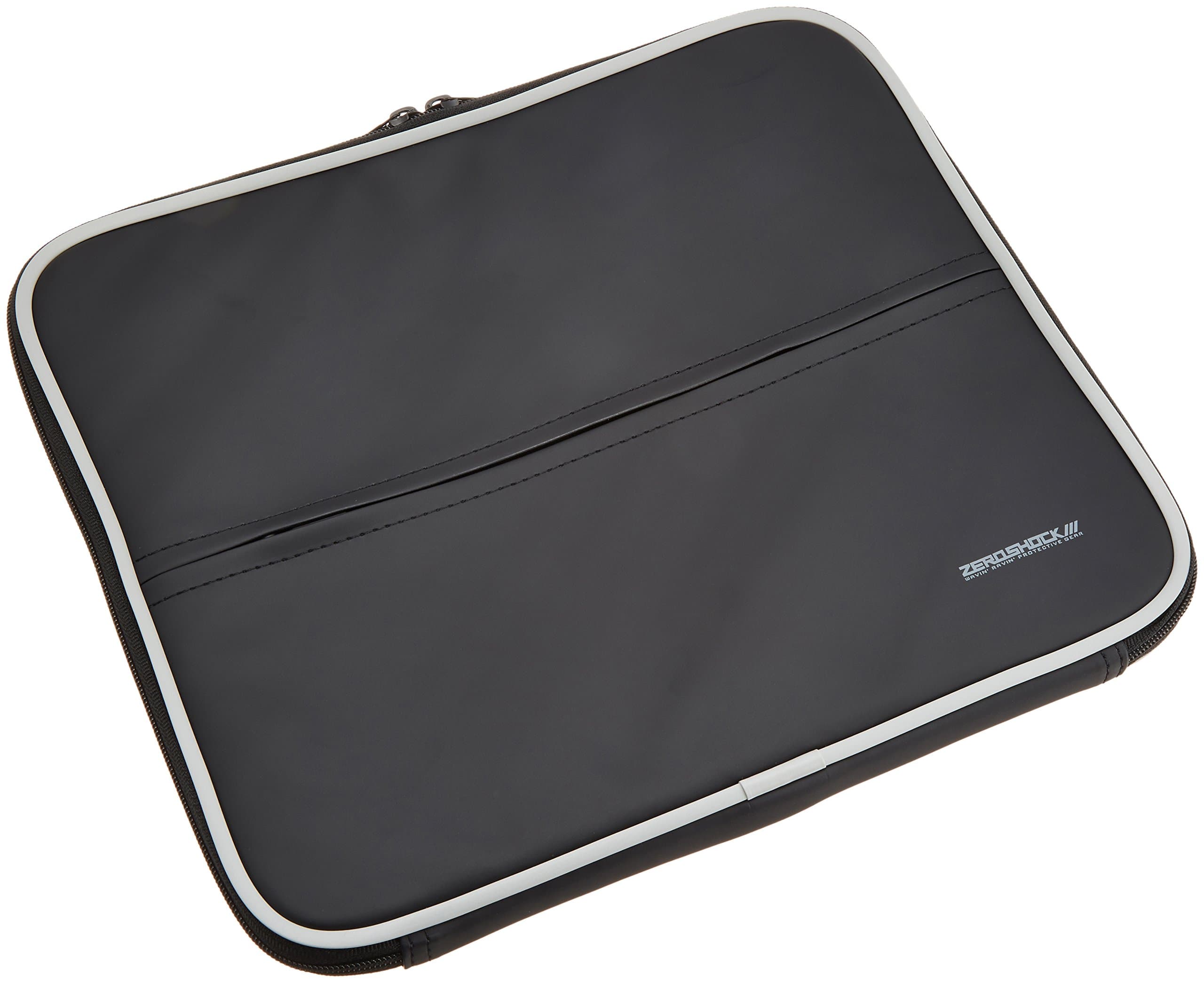 Zeroshock III 12-inch Notebook Case