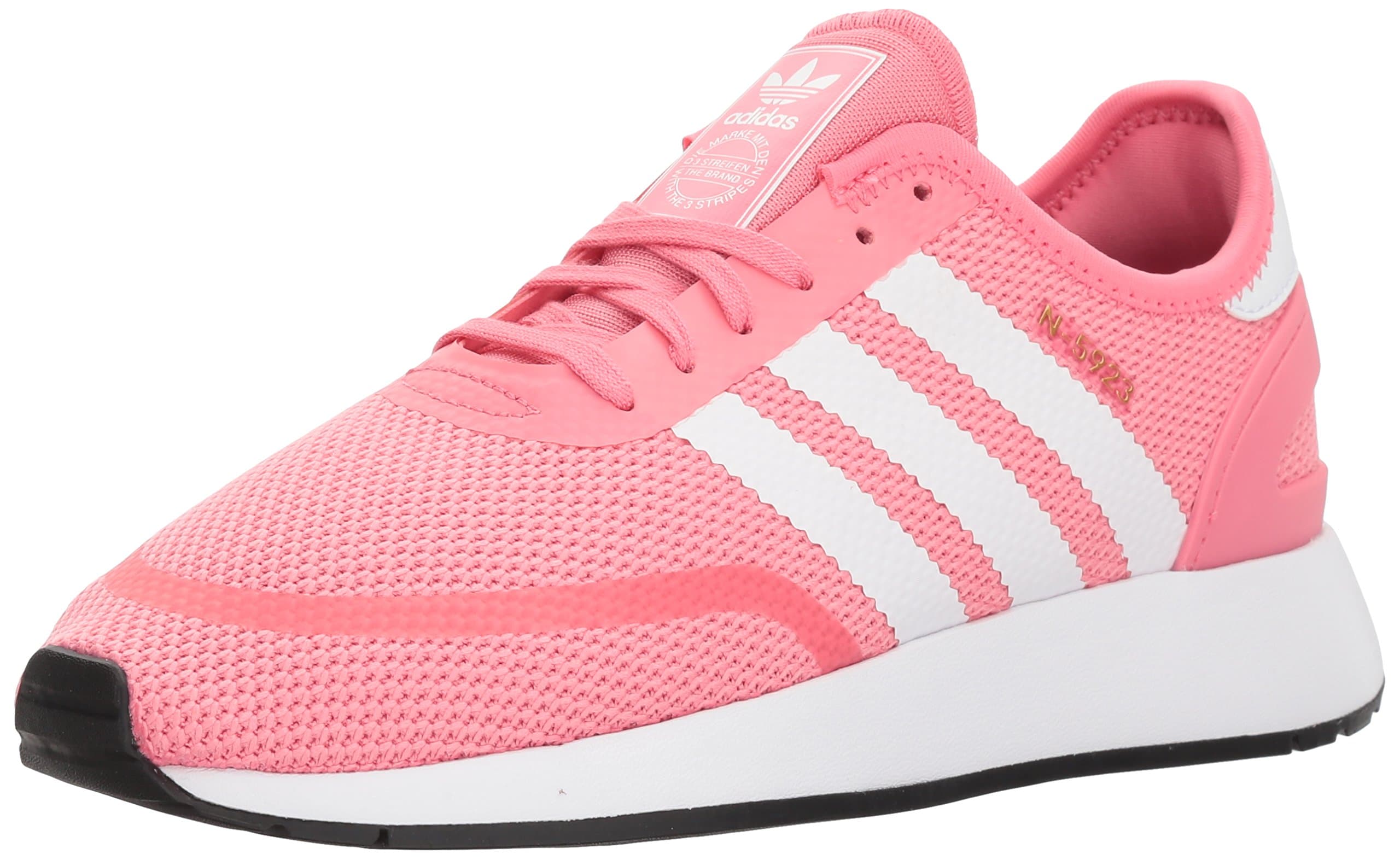 adidas OriginalsKids' N-5923 J Sneaker