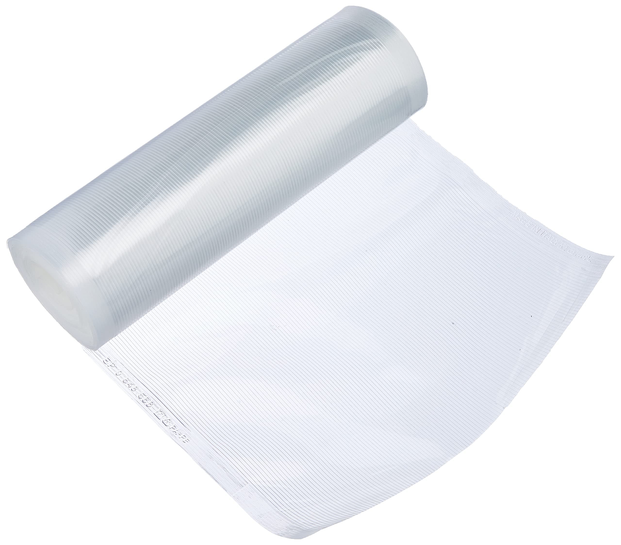 Magic vacACO1066 Cling Film Roll 20 x 600 cm