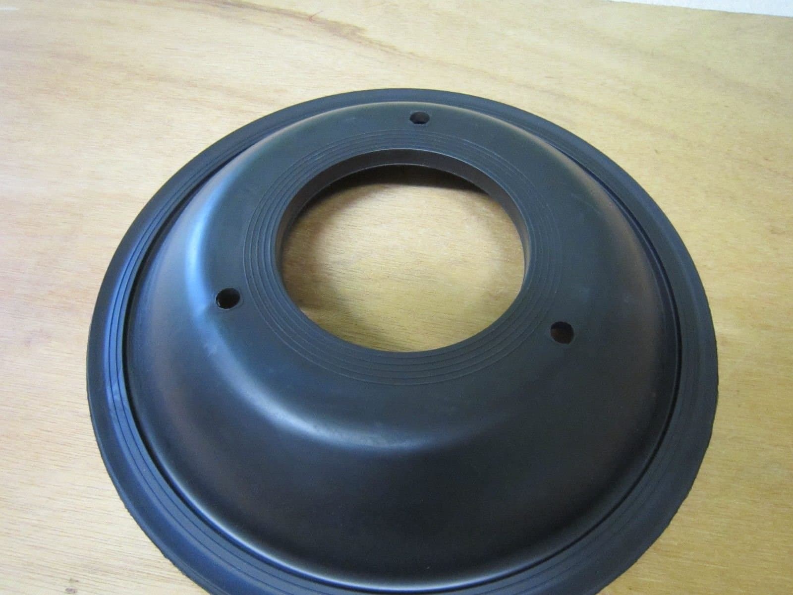 Wacker Neuson3" Diaphragm for Later PDT3A, PDI3 Diaphragm Pumps OEM Part #0180238