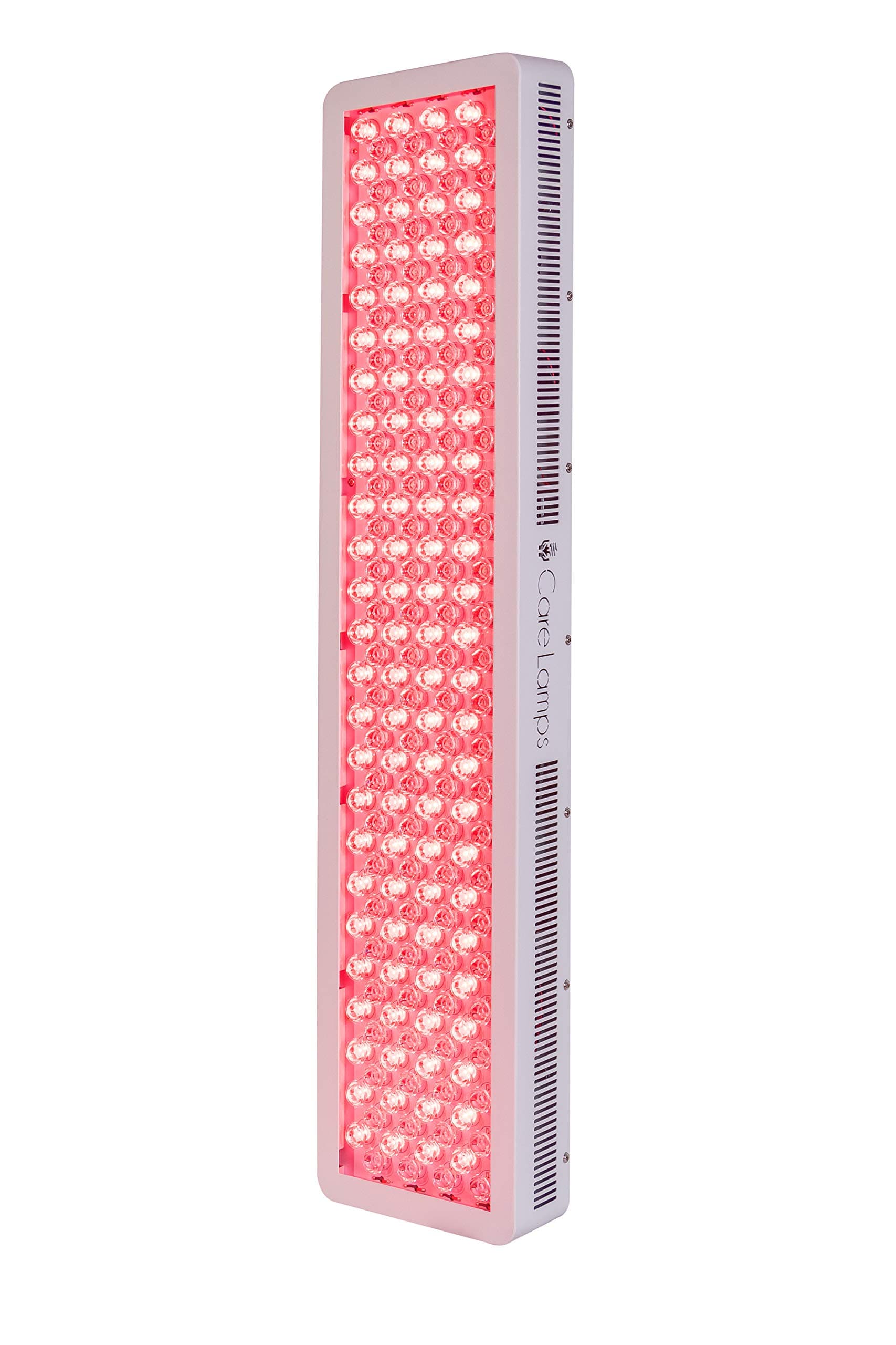 Derma Red P600: Red & Near-Infrared Light Therapy Device 1000w 660nm & 850nm