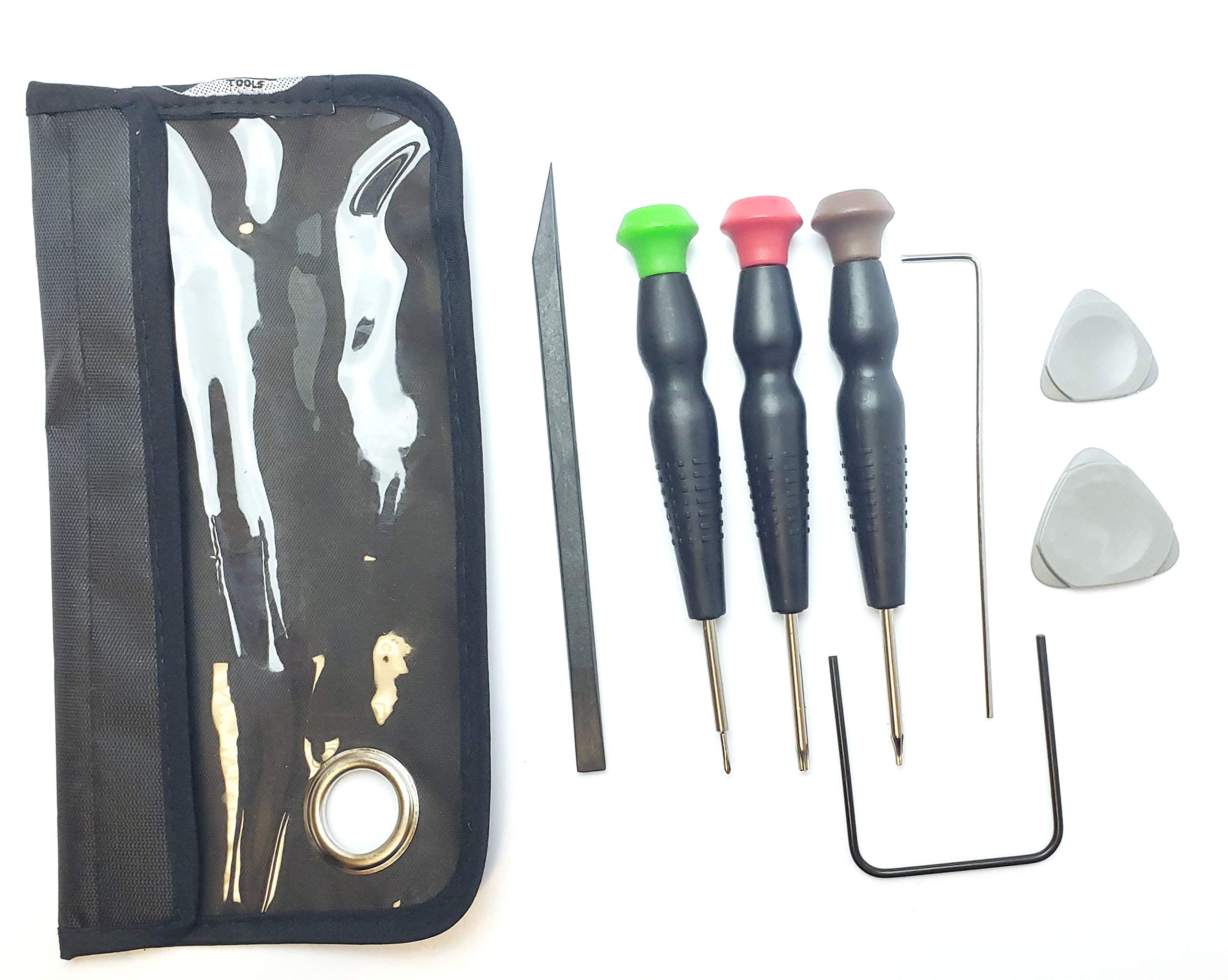Silverhill ToolsATKMMI Tool Kit for Mac mini Computers