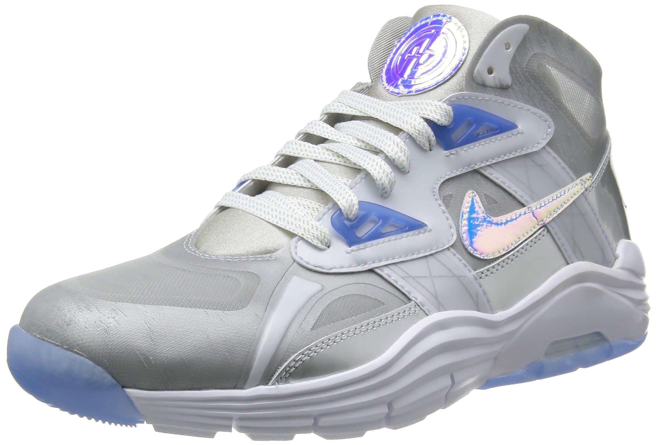 Nike Mens Lunar 180 Trainer SC PRM QS (8.5)