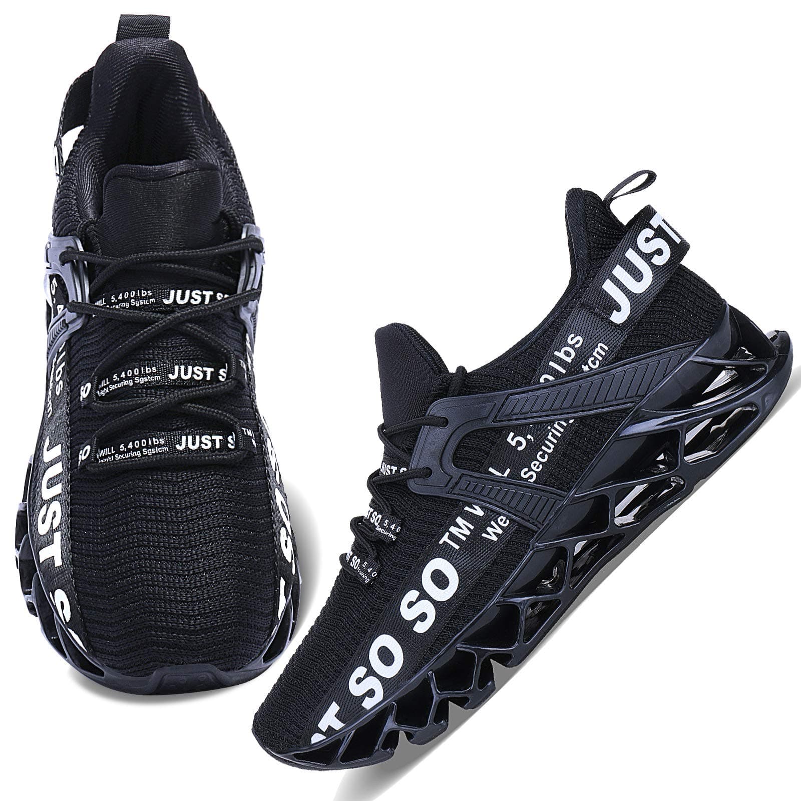 Womens Walking Shoes