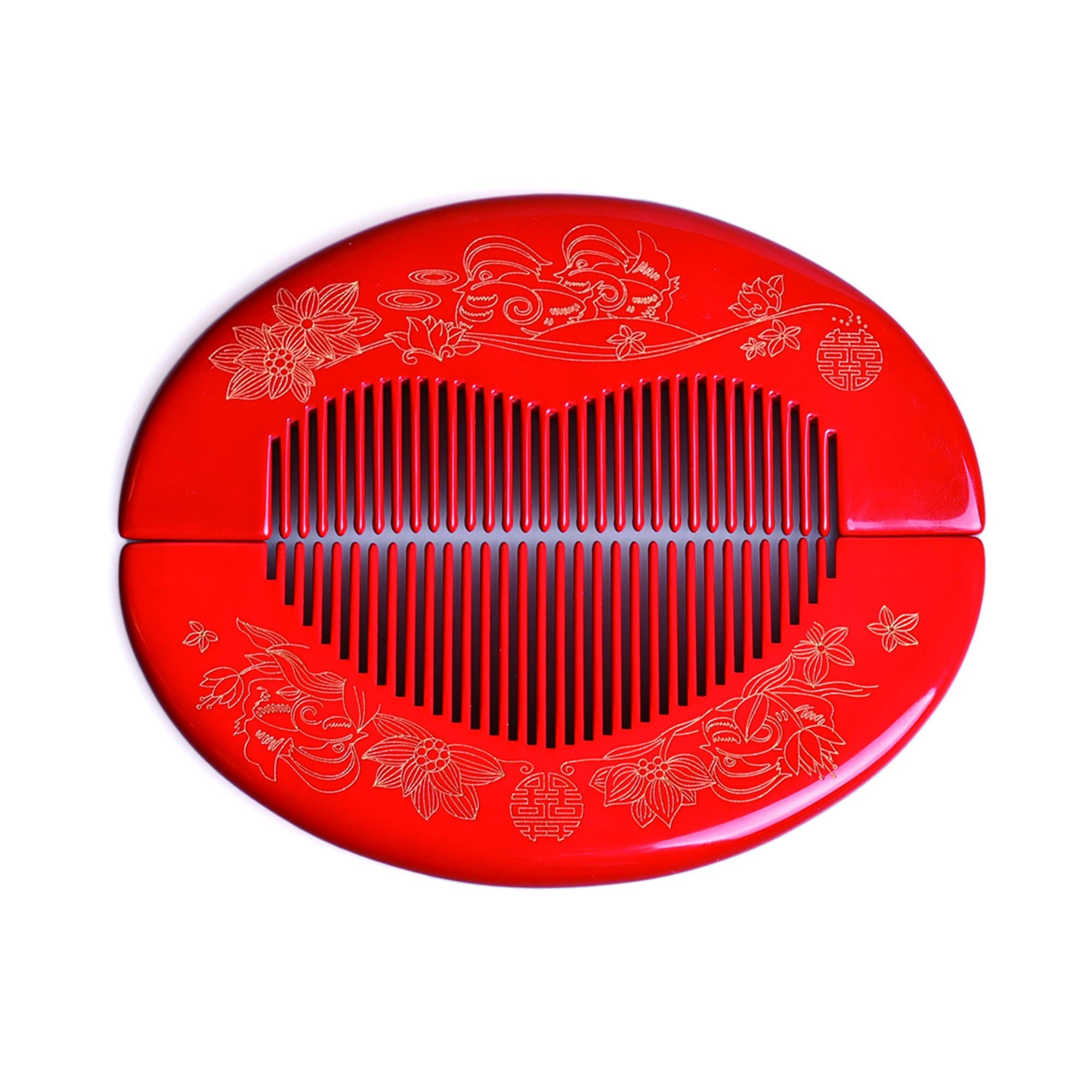 TAN MUJIANG Hair Comb Decoration,Wedding Hair Comb, Wood Hair Combs For Women, Wood Combs For Curly Hair, Natural Wood Hair Comb, Wood Hair Comb Men