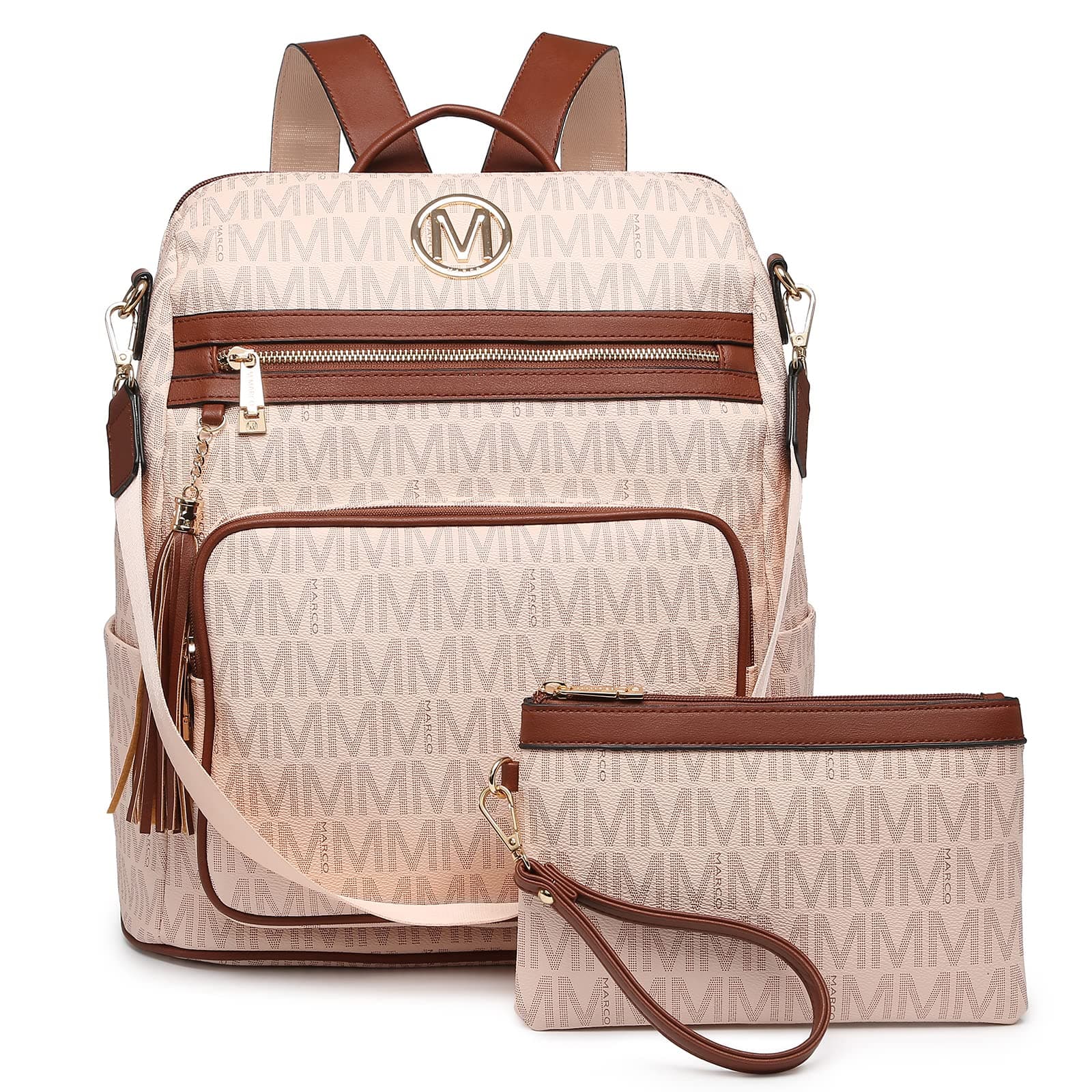 womens Women Fashion Backpack Purse Rucksack Backpacks