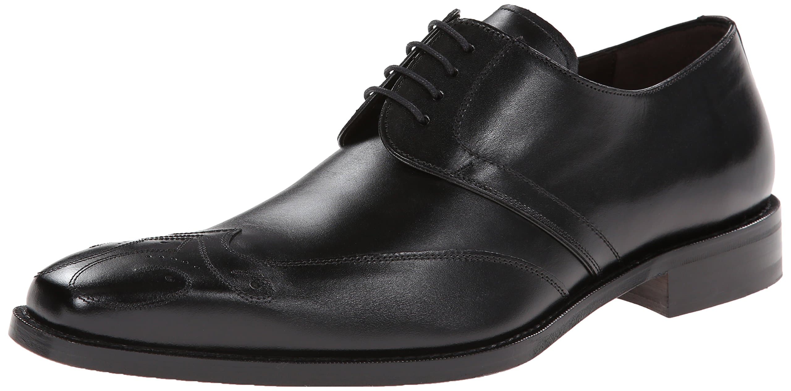 Mezlan Men's Liss Oxford