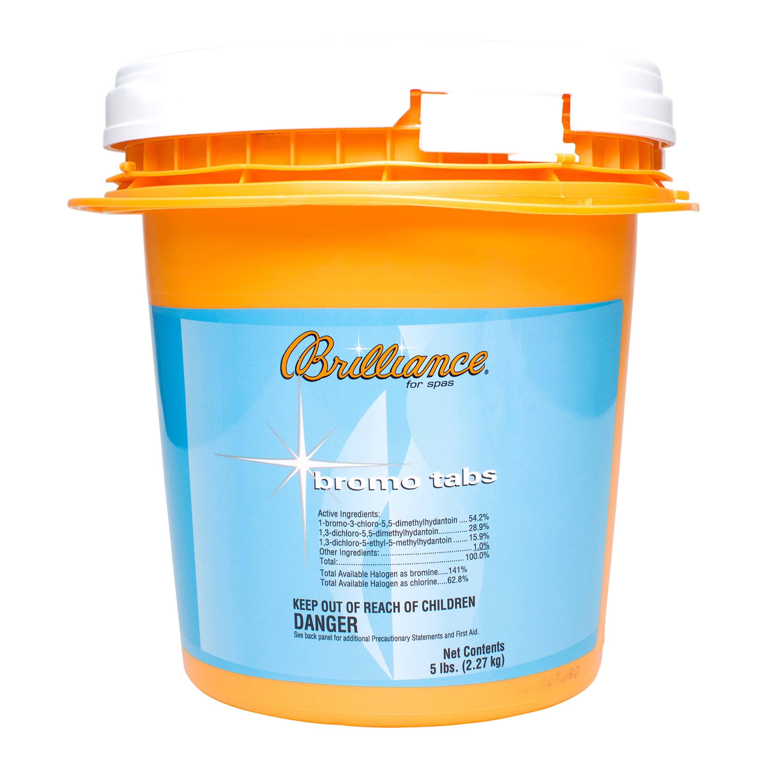 Power Washer,Electric Pressure Washer 2.4GPM Pressure Washer 1400W Power Washers Electric Powered with Adjustable Nozzle Soap Bottle for Homes, Cars, Driveways, Patios and Garden 5 lb (Yellow)