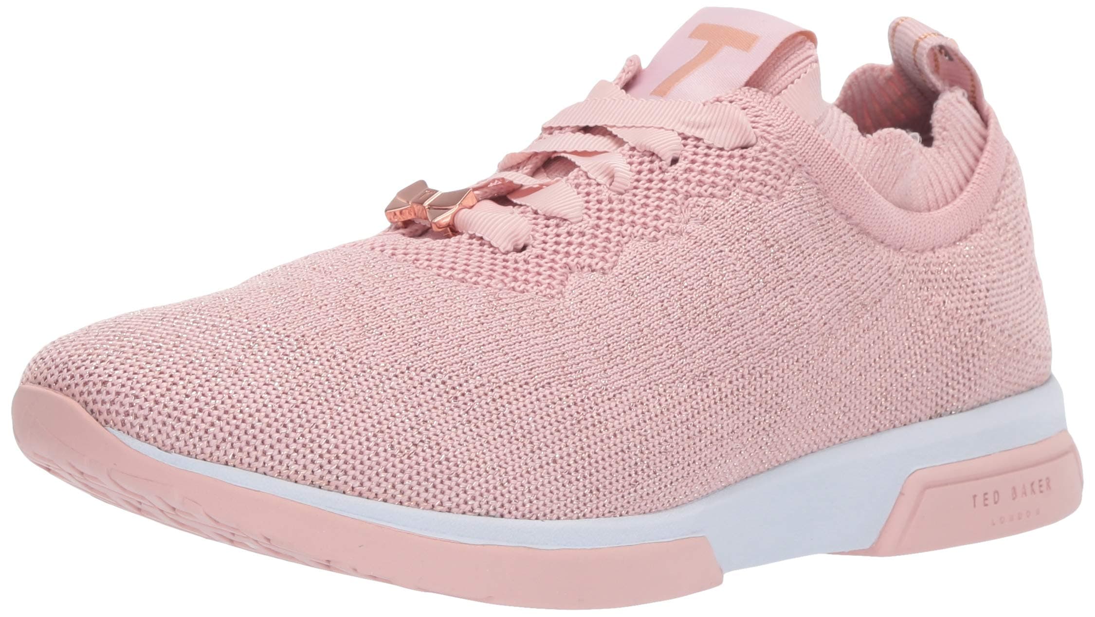 Ted BakerWomen's Lyara Sneaker