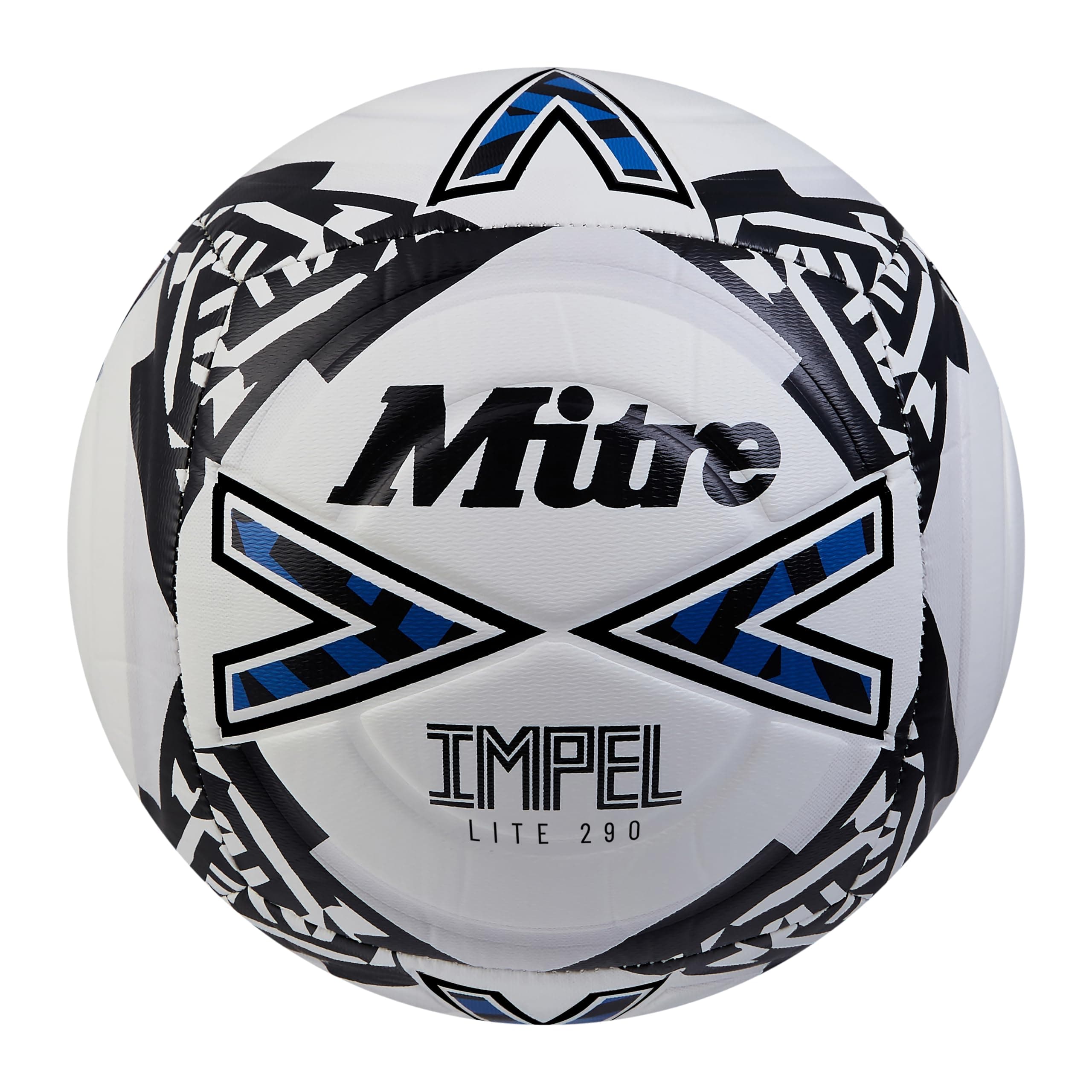 Impel Lite 290 Football