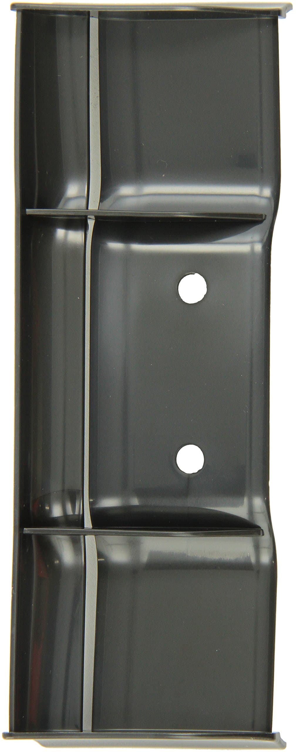 5446 Black Wing for Revo