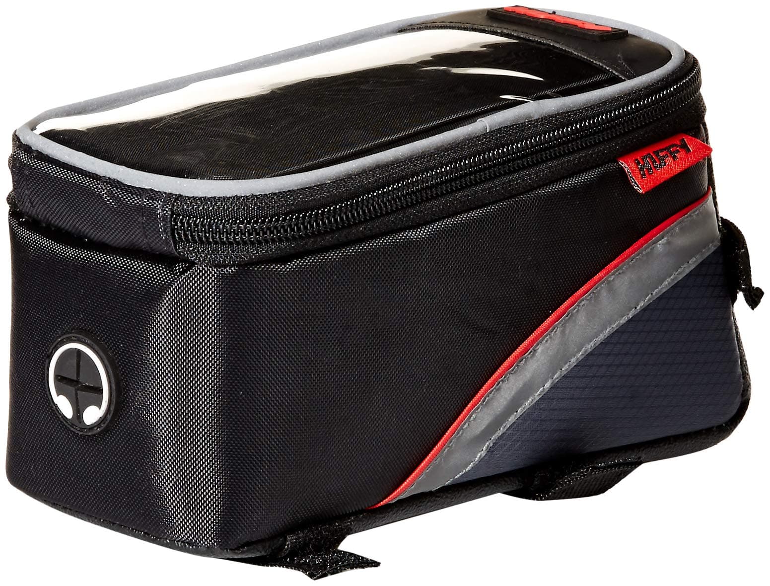 Smartphone Bike Case