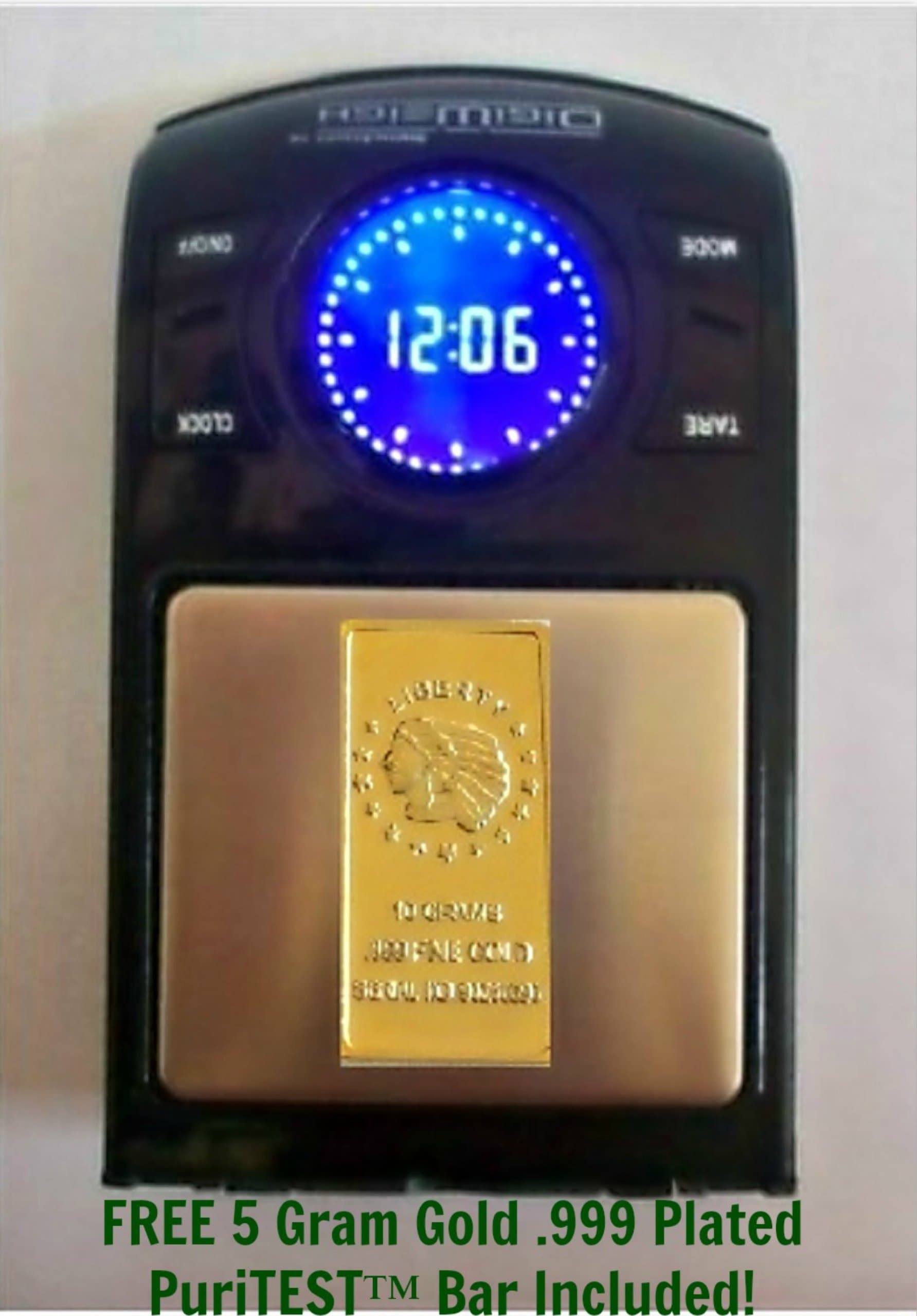 NEW 600g Electronic Lab Scale, Chemistry, Lab Chemicals, Grams, Ounces