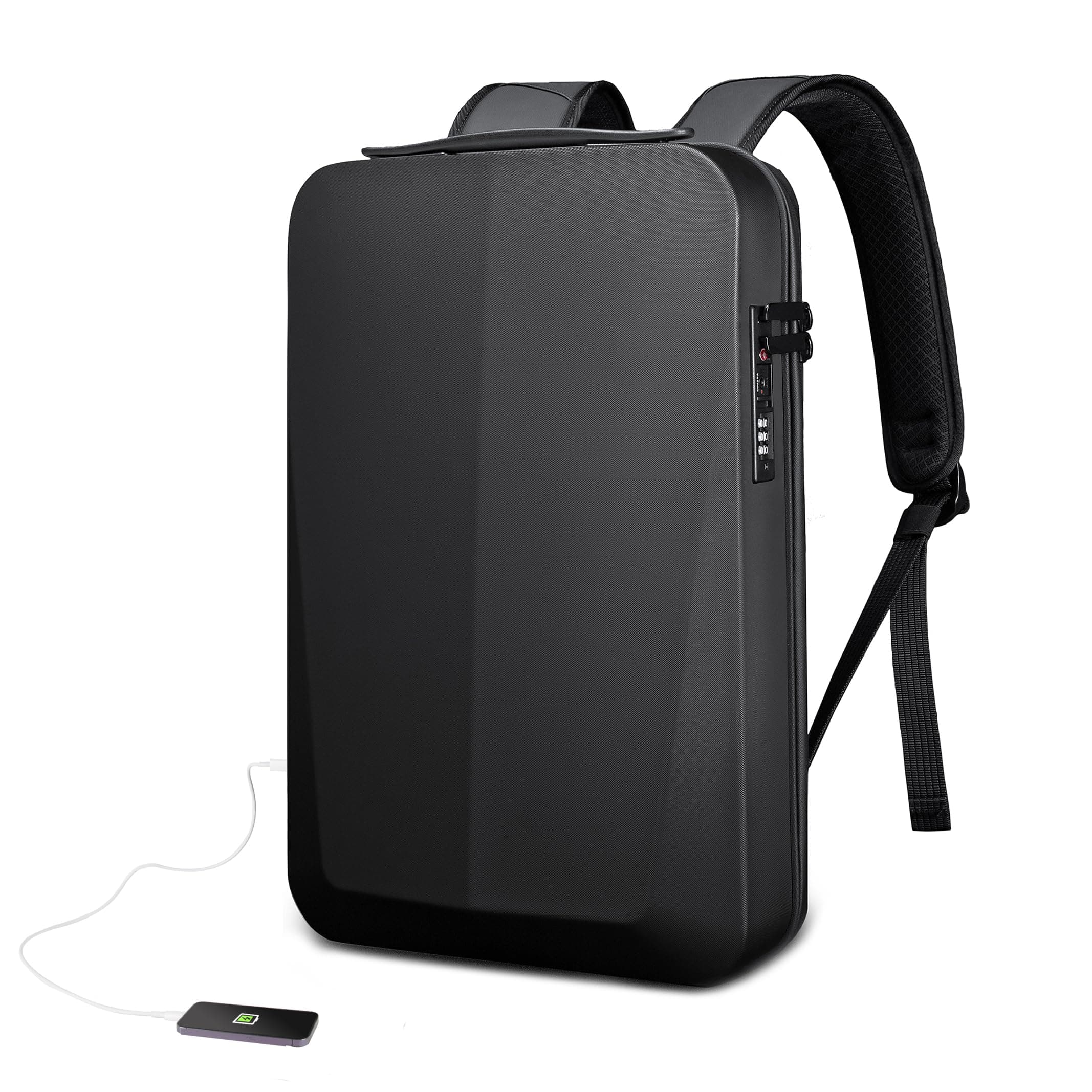 Refutuna unisex-adult Yklb-03 Backpack