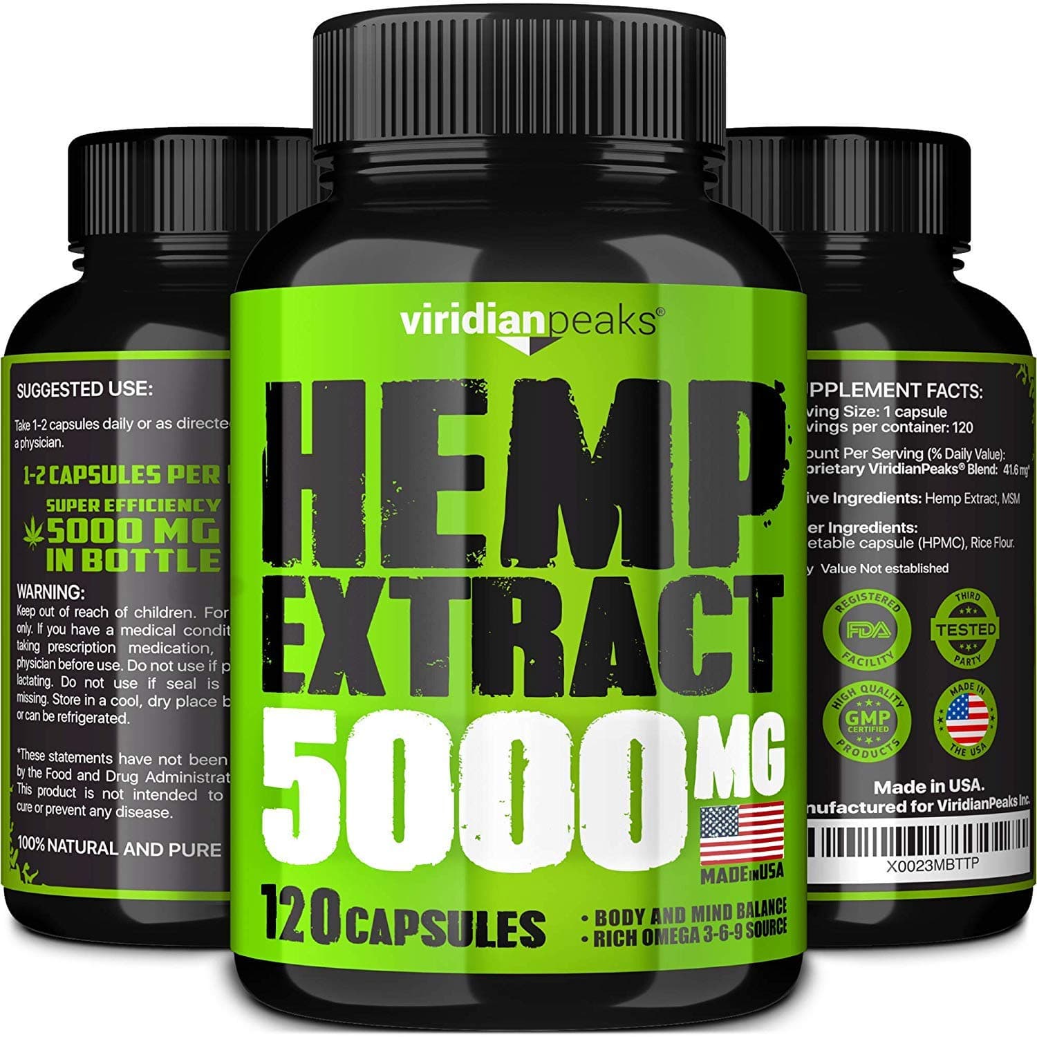 ONE DIRECTION 1D ZAYN MALIK LIFESIZE STANDUP STANDEE CUTOUT POSTER FIGURE