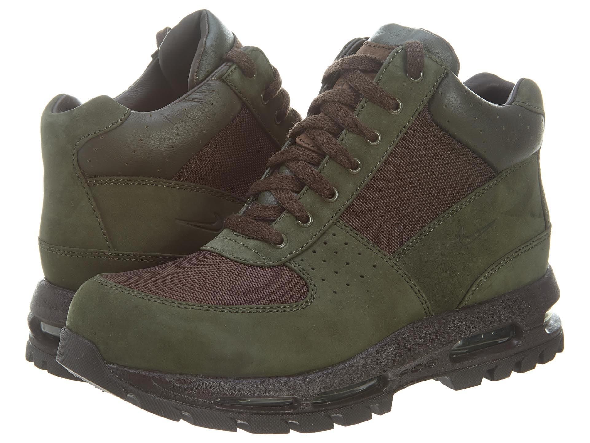 NIKE Men's Roshe One Essential Id Trail Running Shoes