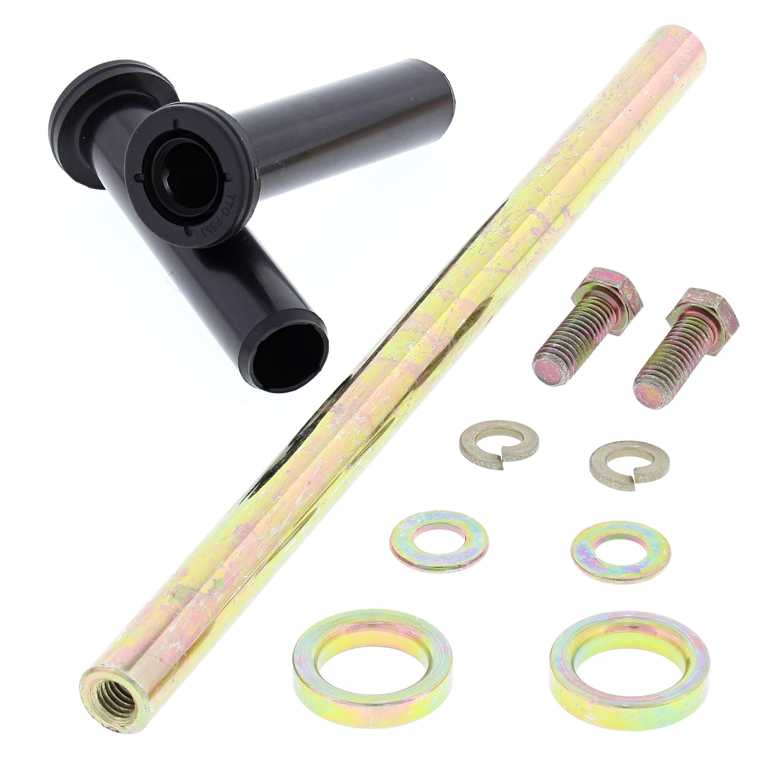 All Balls50-1093 Lower A-Arm Kit