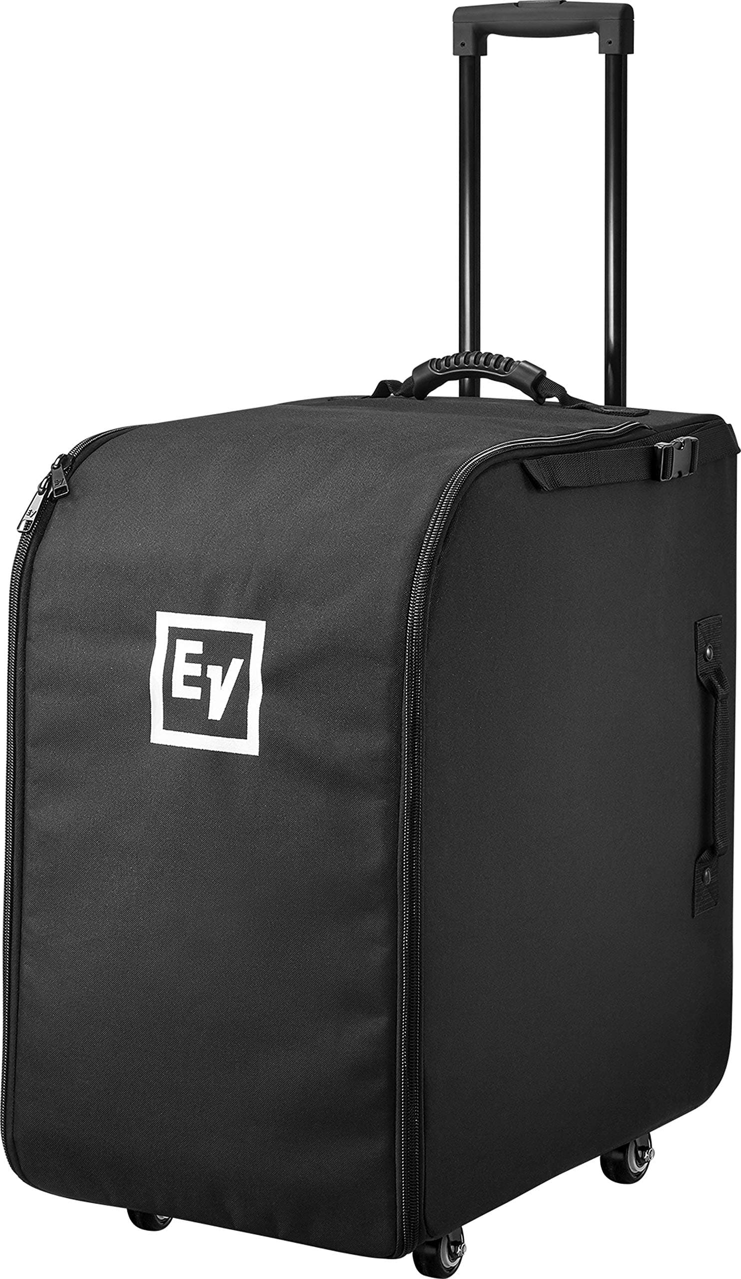Evolve 50 Column Speaker Carrying Case with Wheels