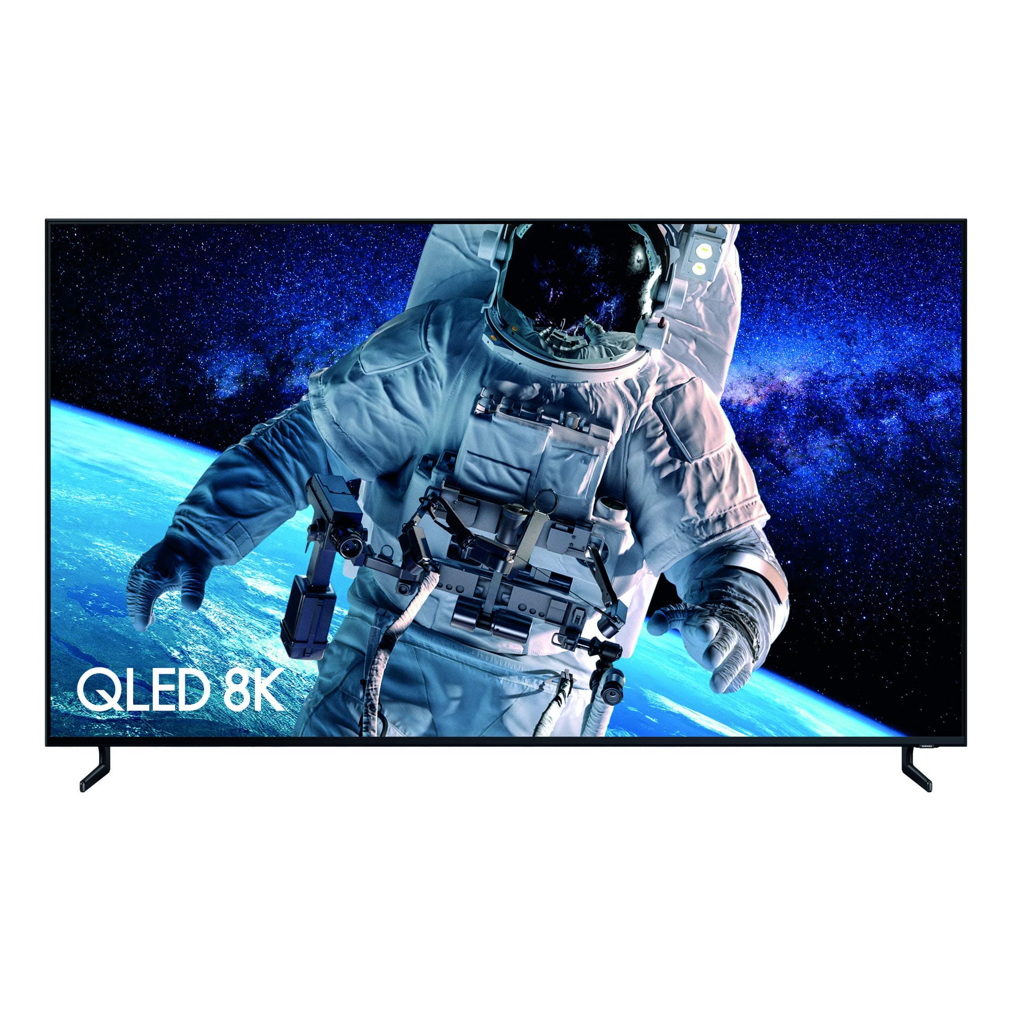 Samsung QE55Q950R TV