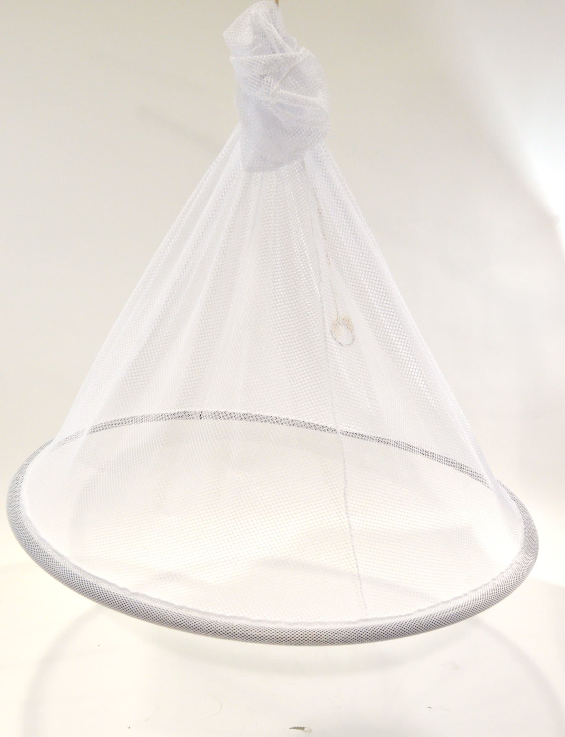 Make Em Move Drop Net