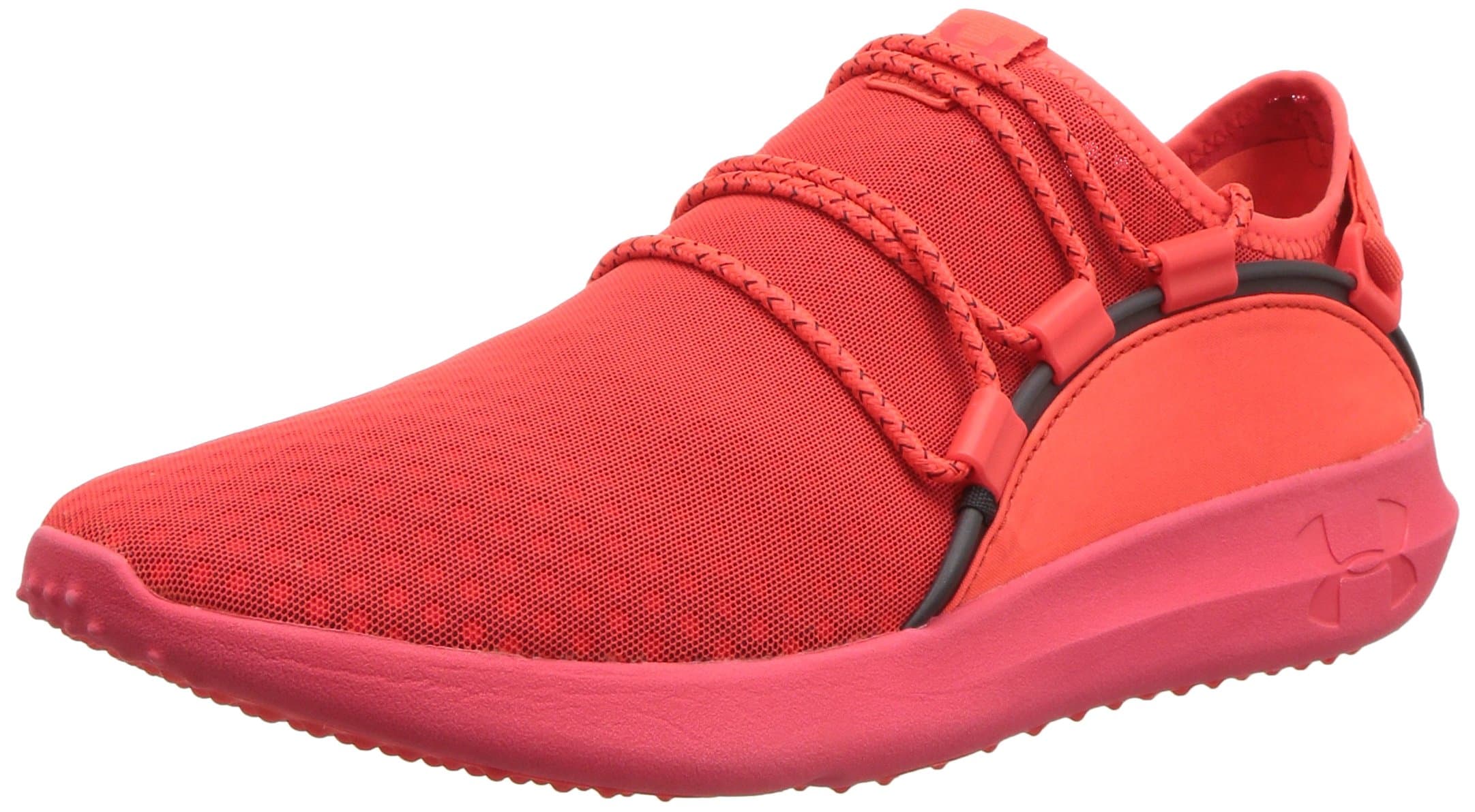 Men's Ua Rail Fit Training Shoes