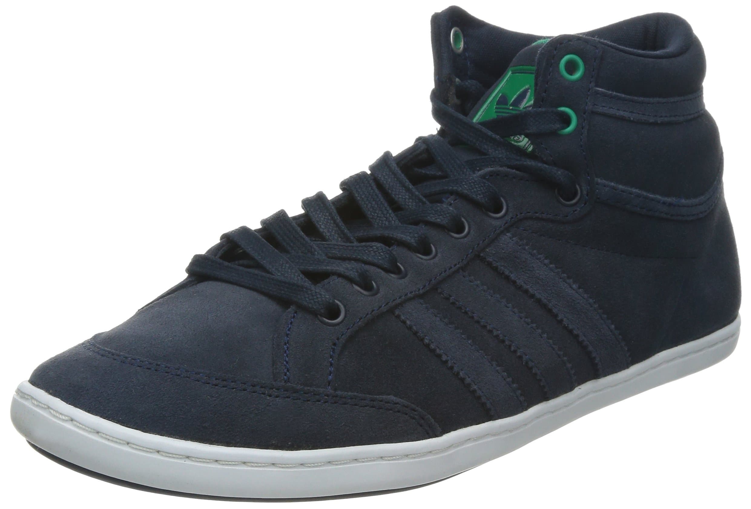 adidas Plimcana Mid, Men's Trainers